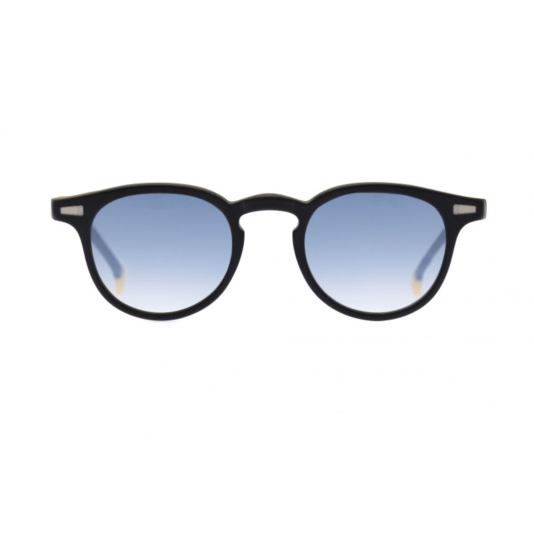 Kyme Gianni Col 12 - Kyminimatt Black | italist