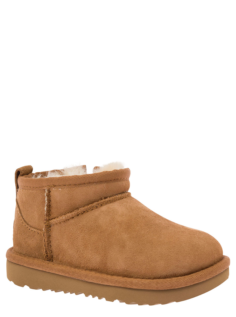 Ugg classic ultra mini on sale kids -new-