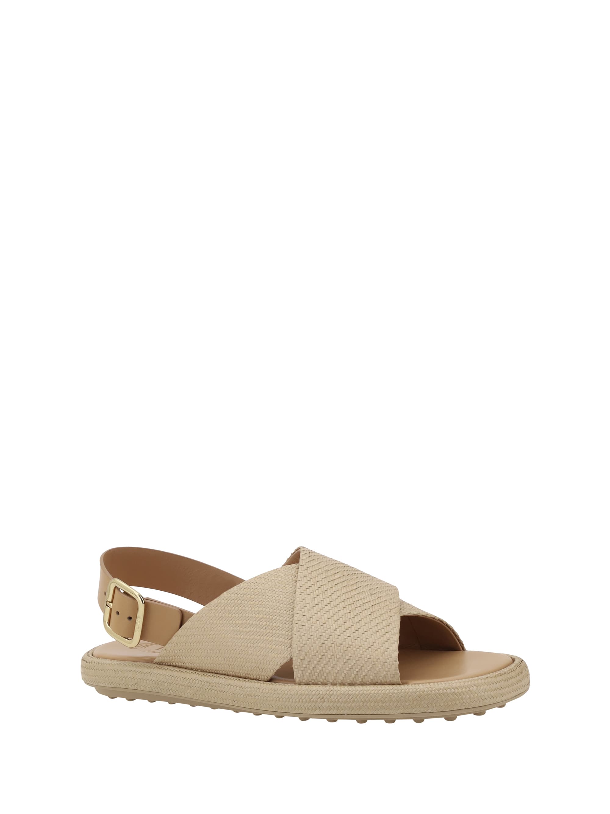 セール★Tod's SAND RAFIA f11bbe1d9264058312809bd962347c