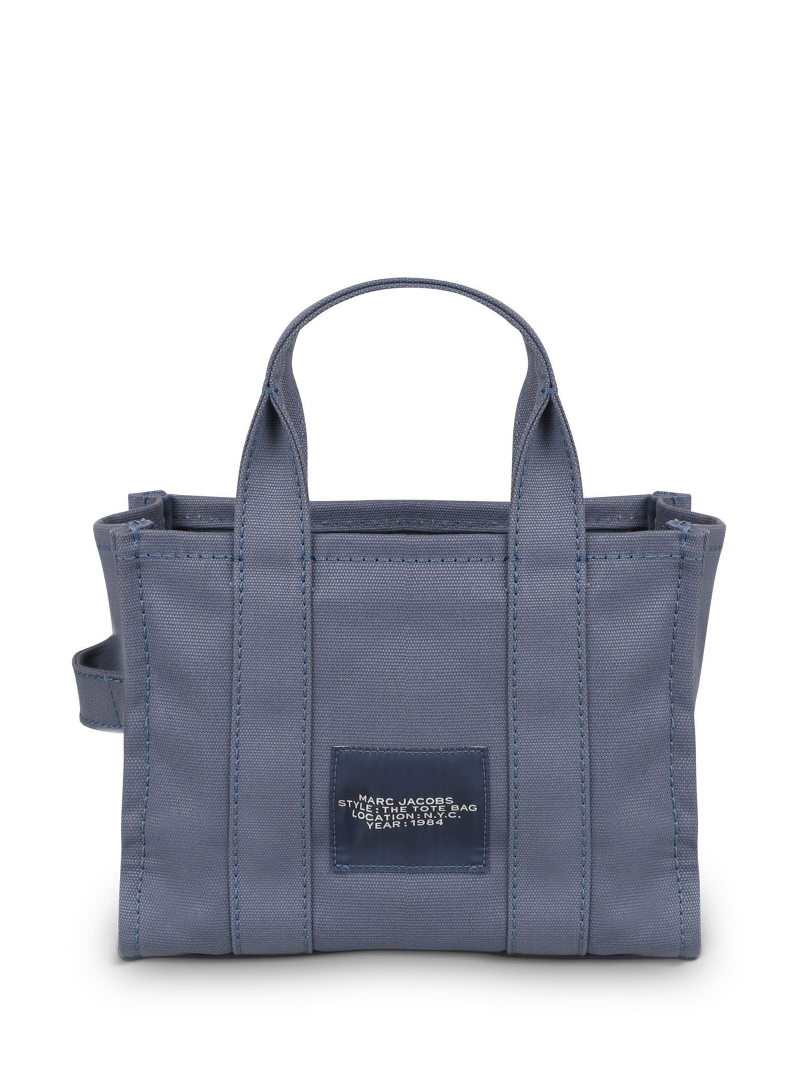 Marc Jacobs Mini The Tote Bag | italist