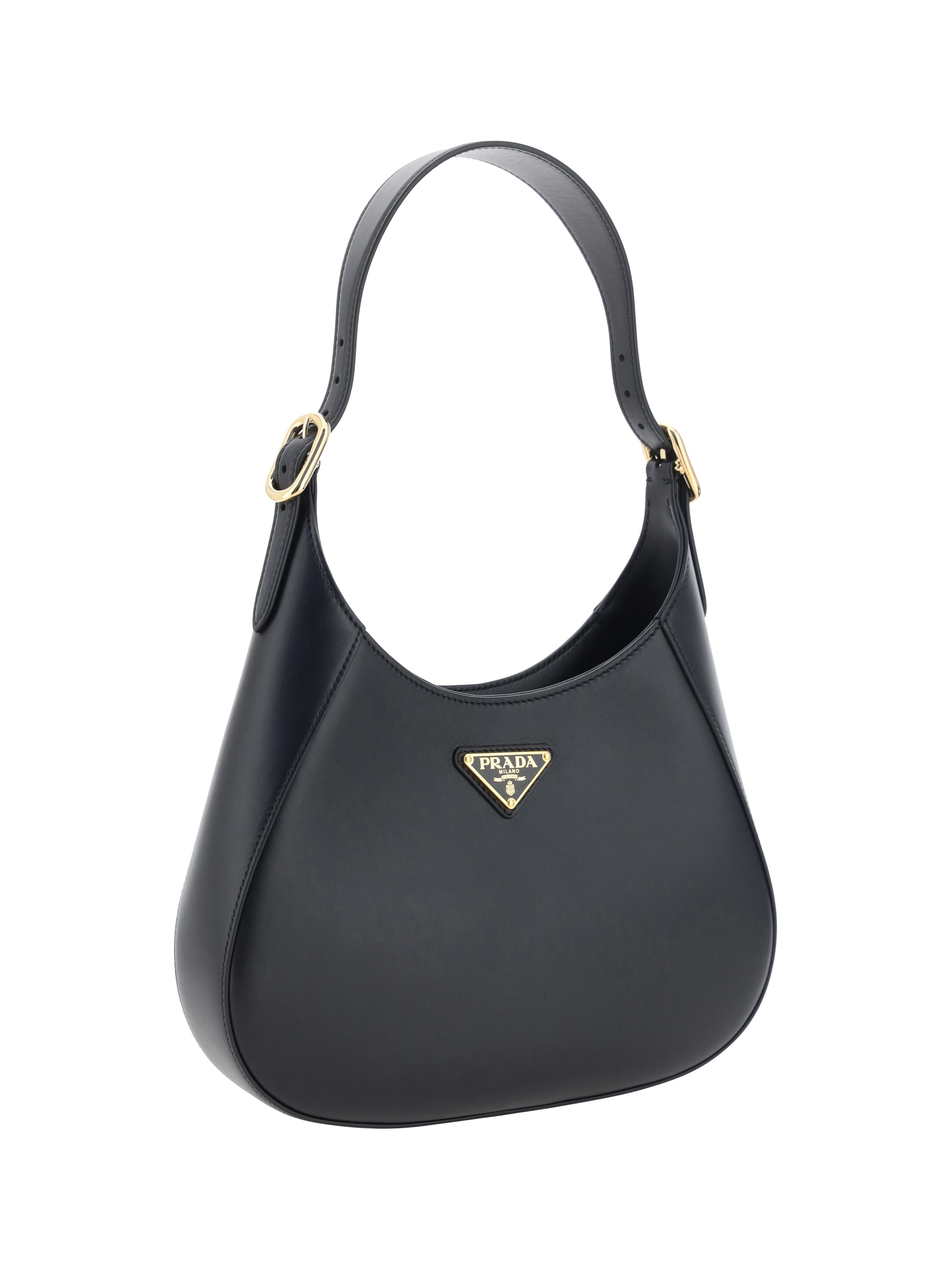 ★PRADA★ 24FW (1BA164 2EDV F0002) Women’s Saffiano Shoulde s-l1200.jpg