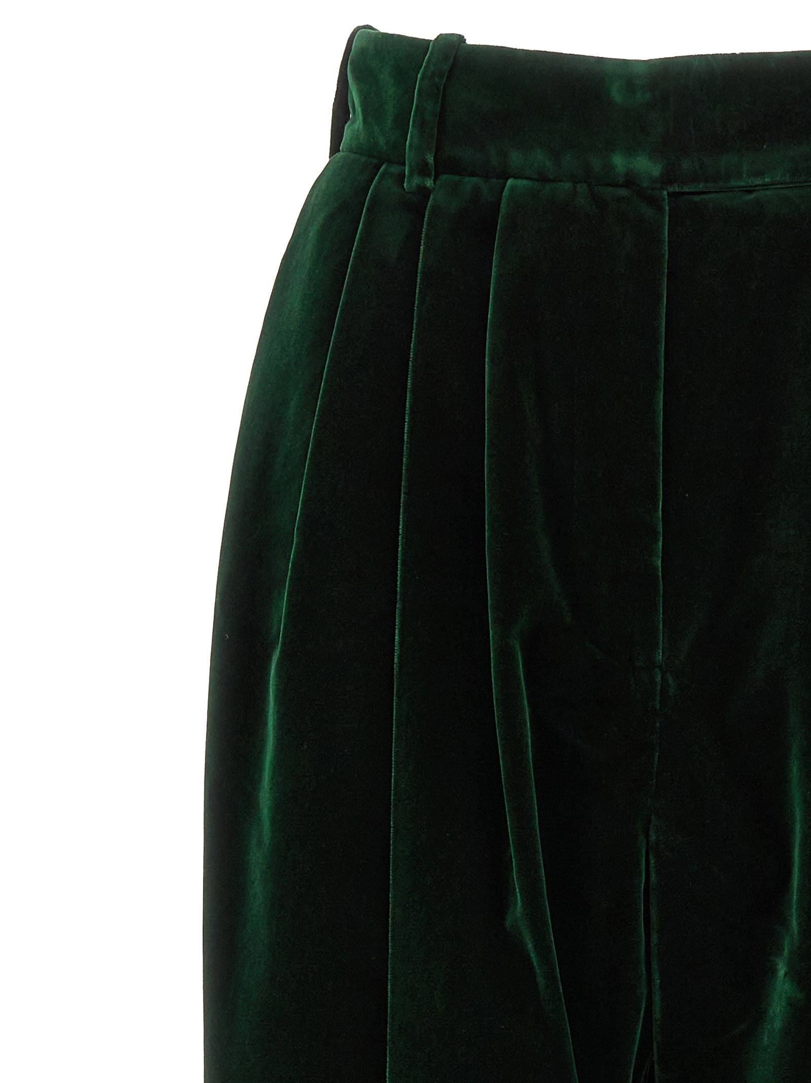 パンツ Alexandre Vauthier 'Boyfriend' Pants Alexandre vauthier 'boyfriend' pants available on julian