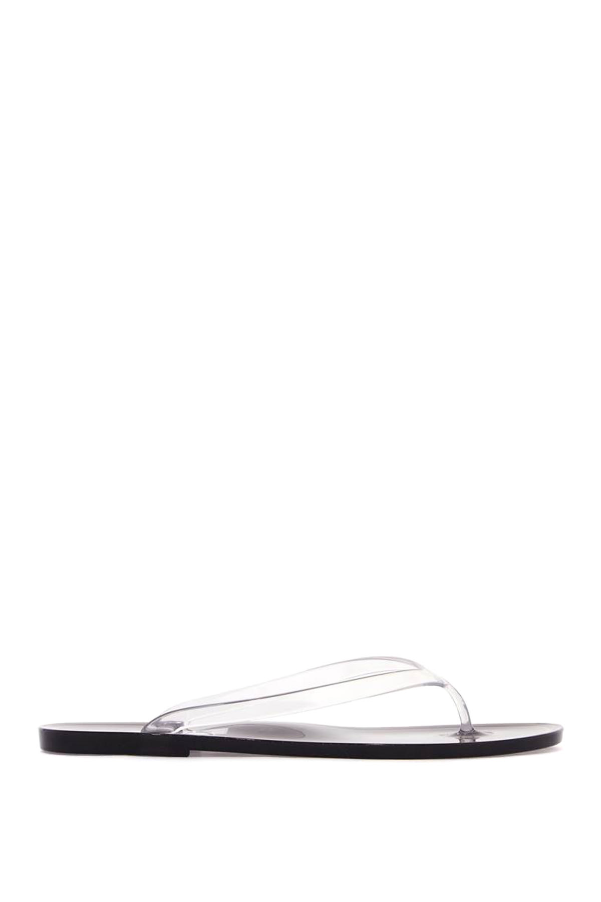 シューズ・サンダルその他 CHRISTOPHER ESBER Woman Shoes Black 22049013 BLACK Jo Flip Flop | CHRISTOPHER ESBER | elysewalker