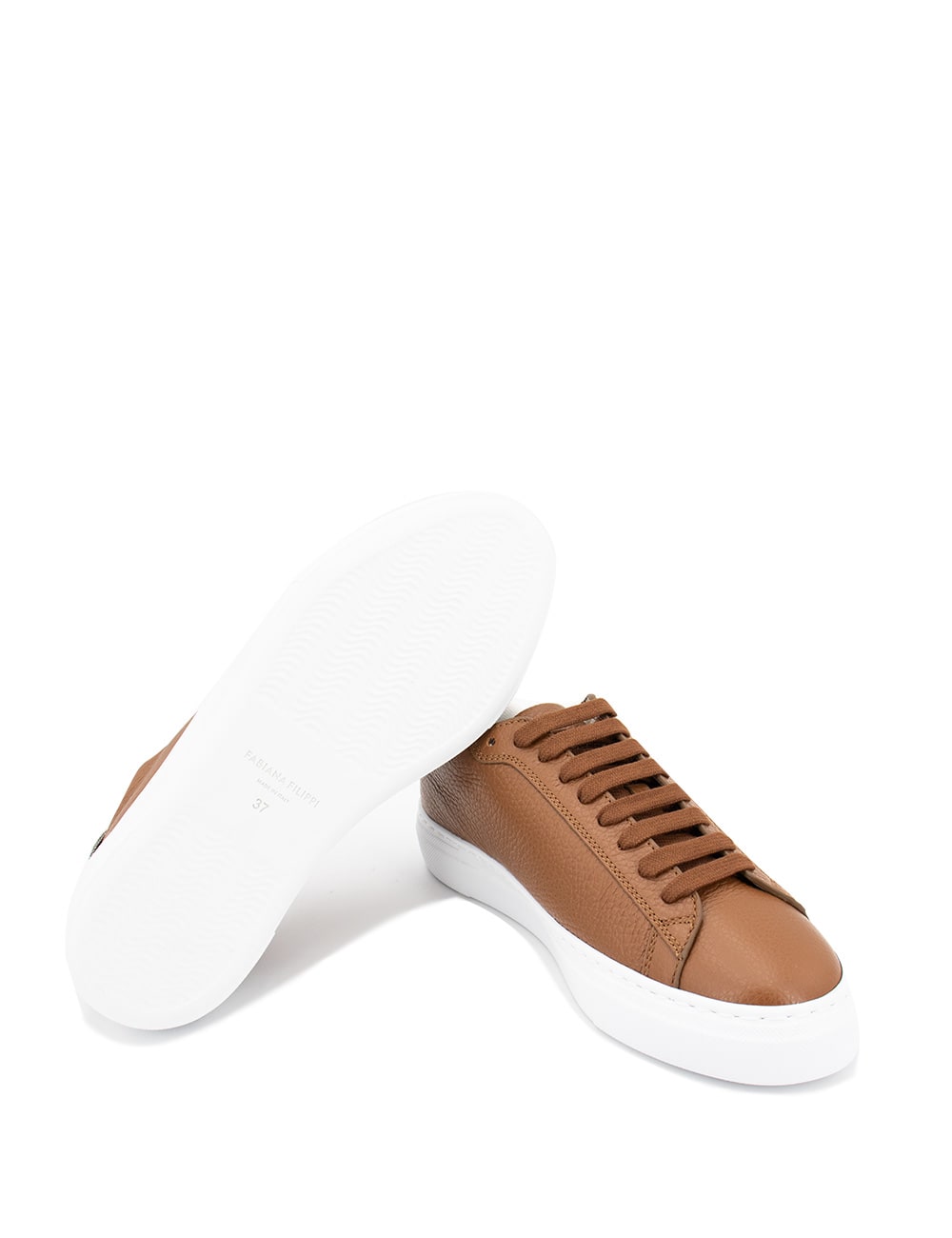 Fabiana Filippi Shoes | italist