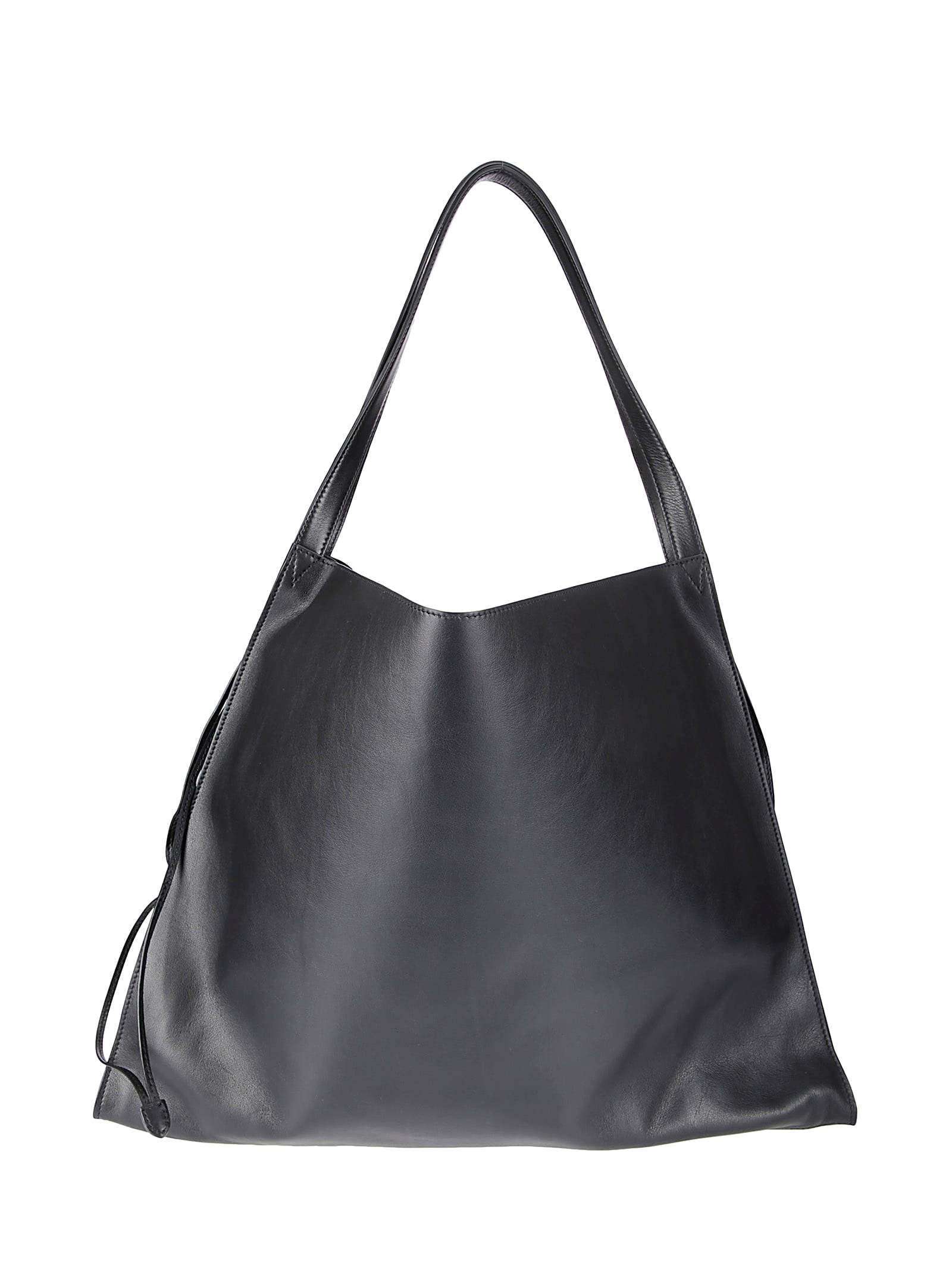 Christian Louboutin Tote | italist