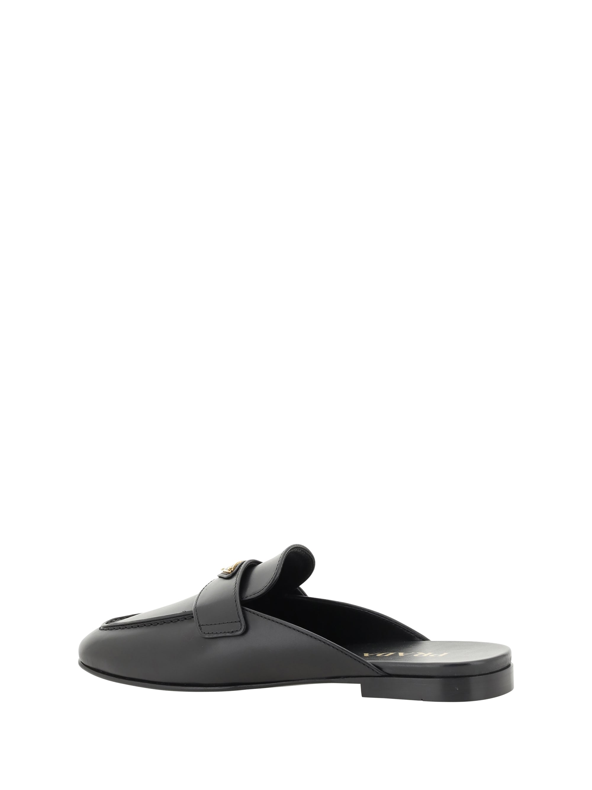 Prada Mules | italist