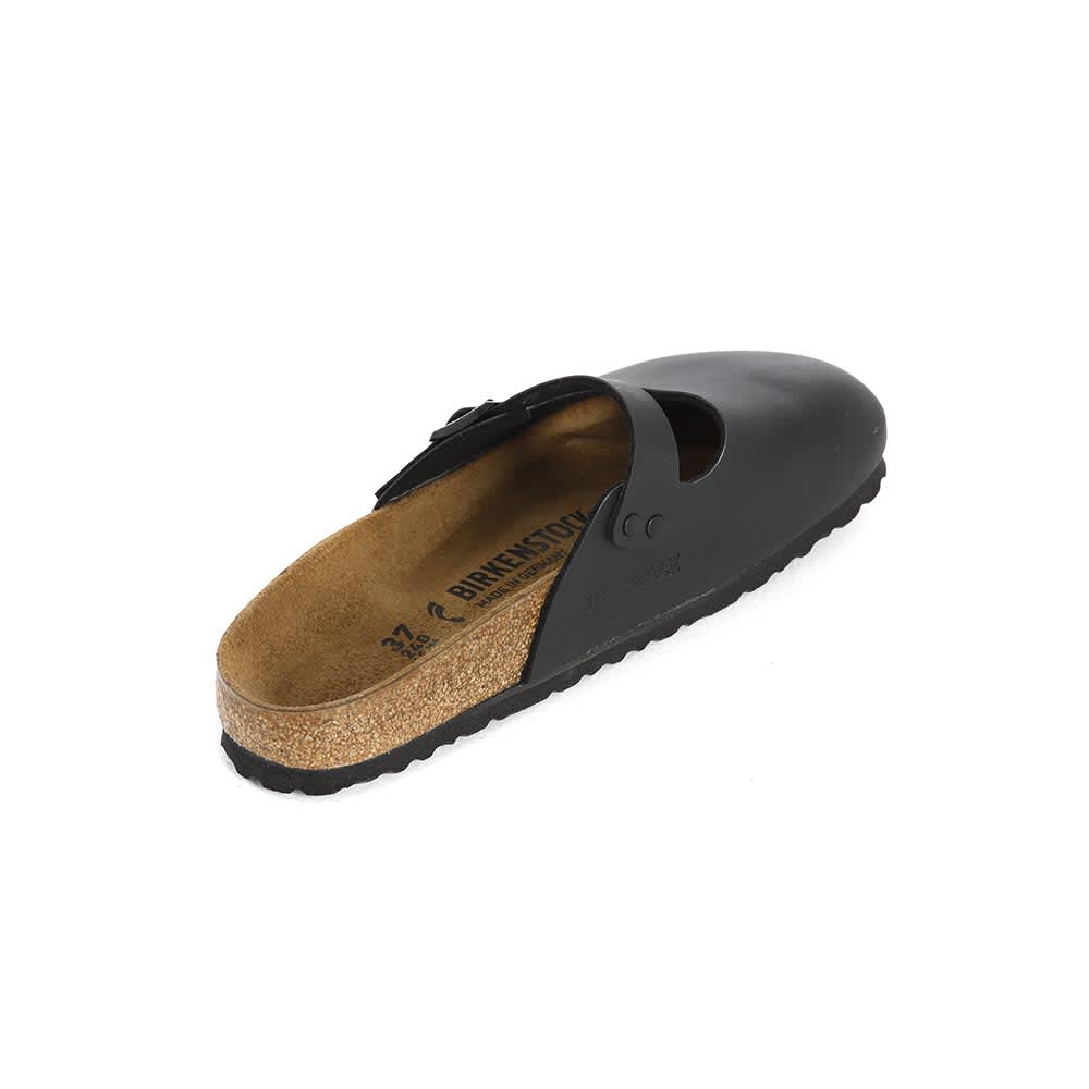 birkenstock maria slip on