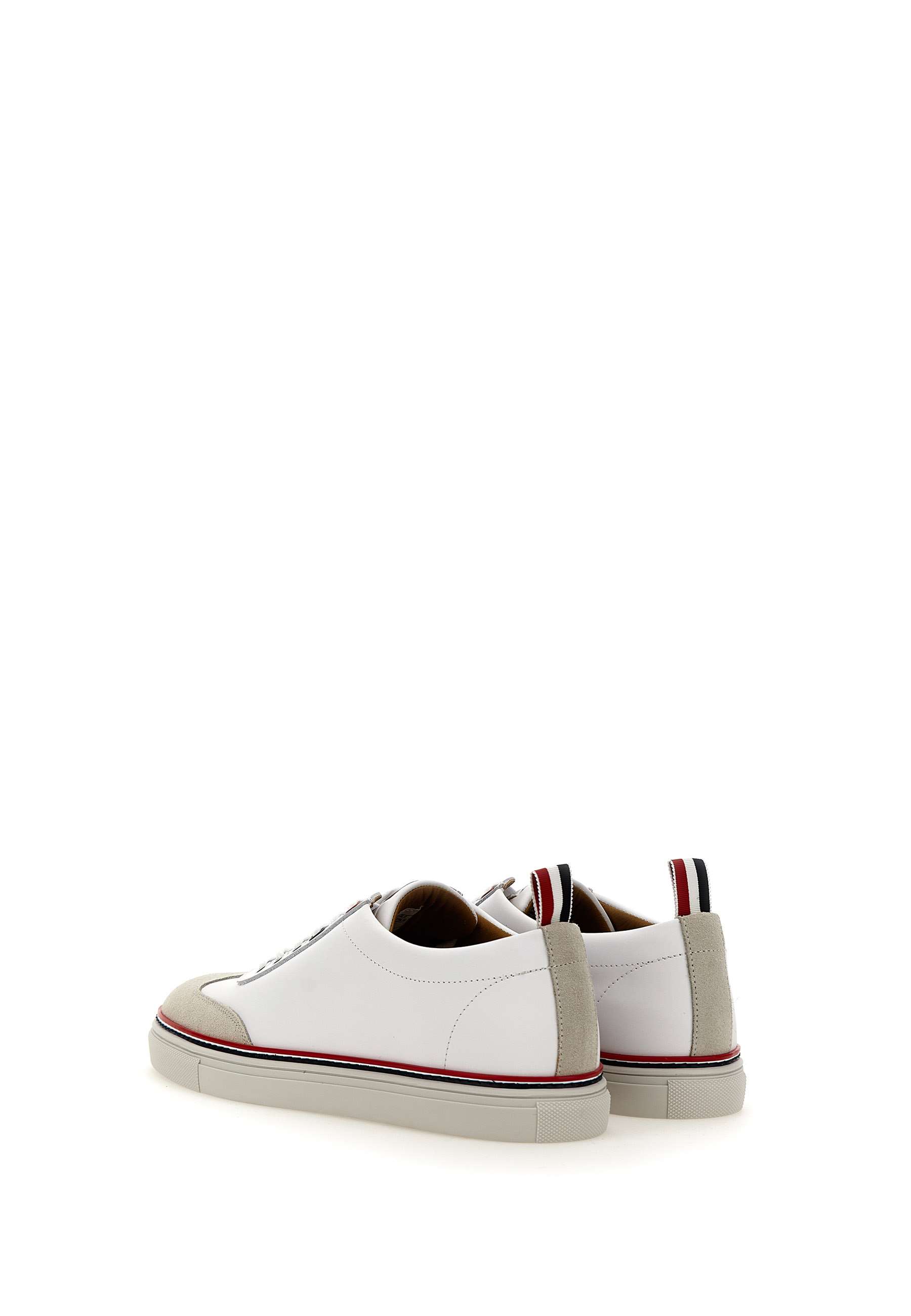 Thom Browne 