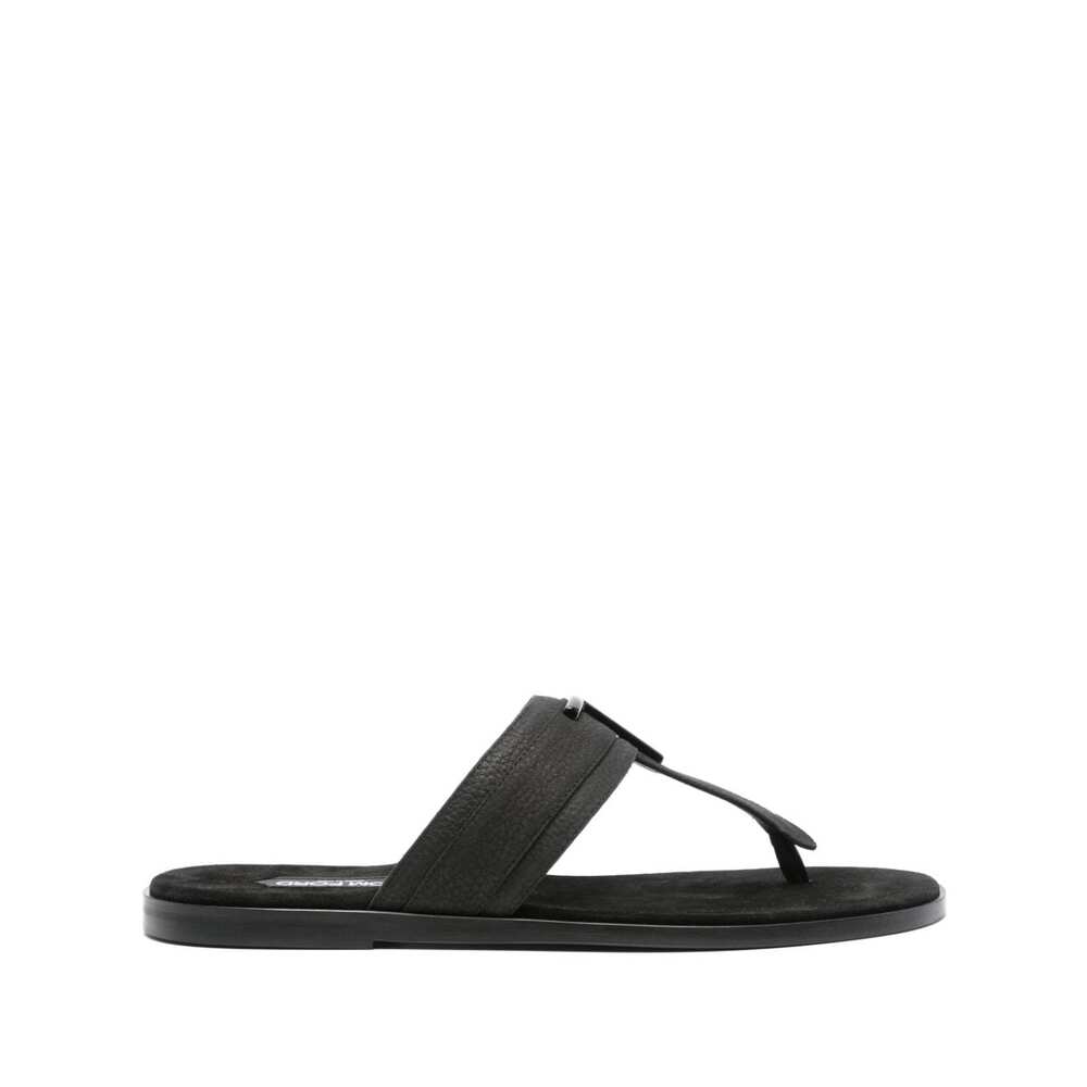 Tom Ford Shoe | italist