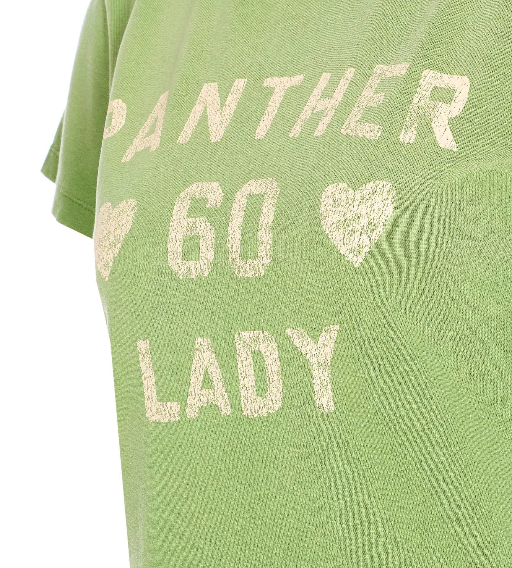 【関税込み】VALENTINO GARAVANI 'PANTHER LADY' T-SHIRT 30726911_59576243_1000.jpg