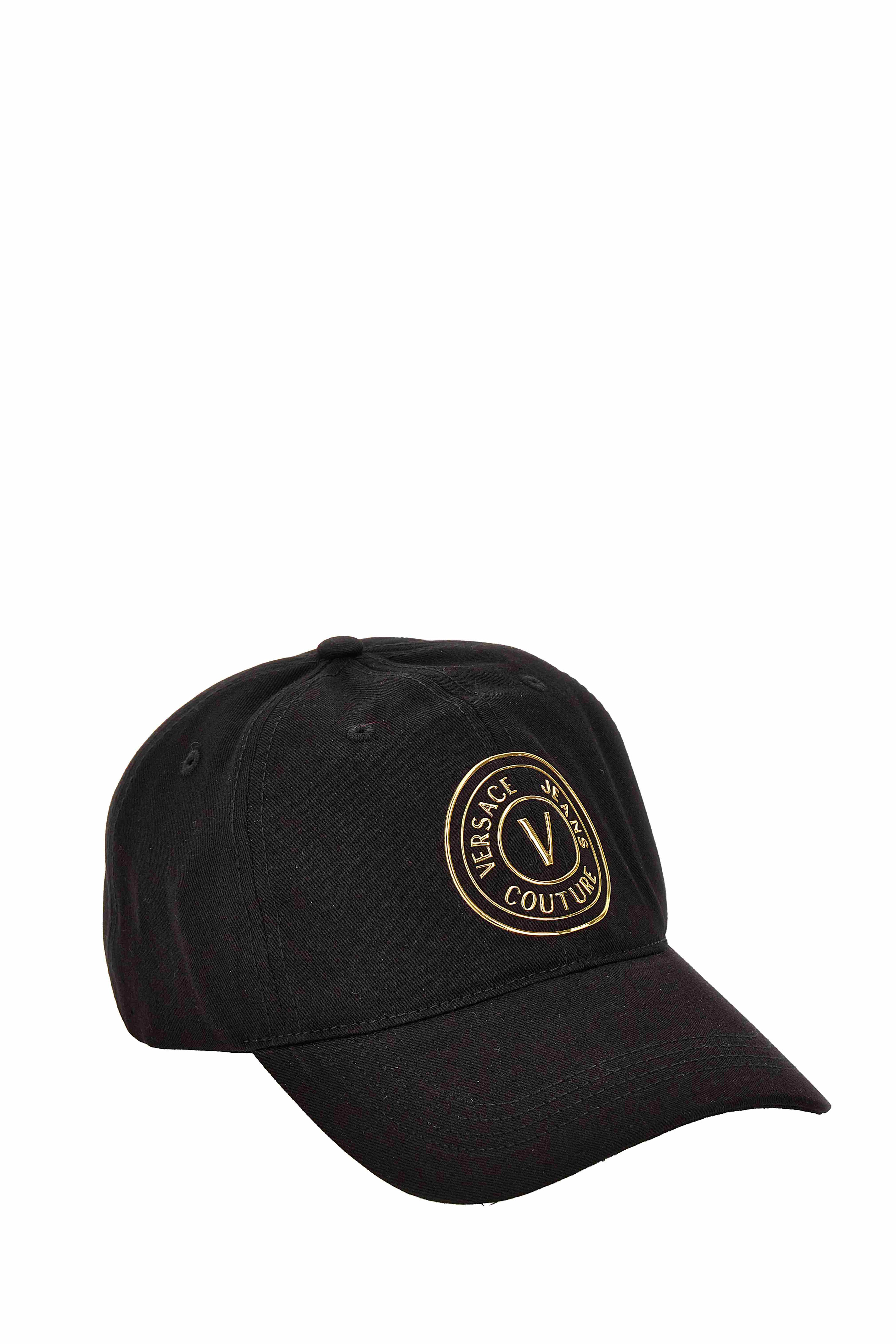 Versace Jeans Couture Hat | italist