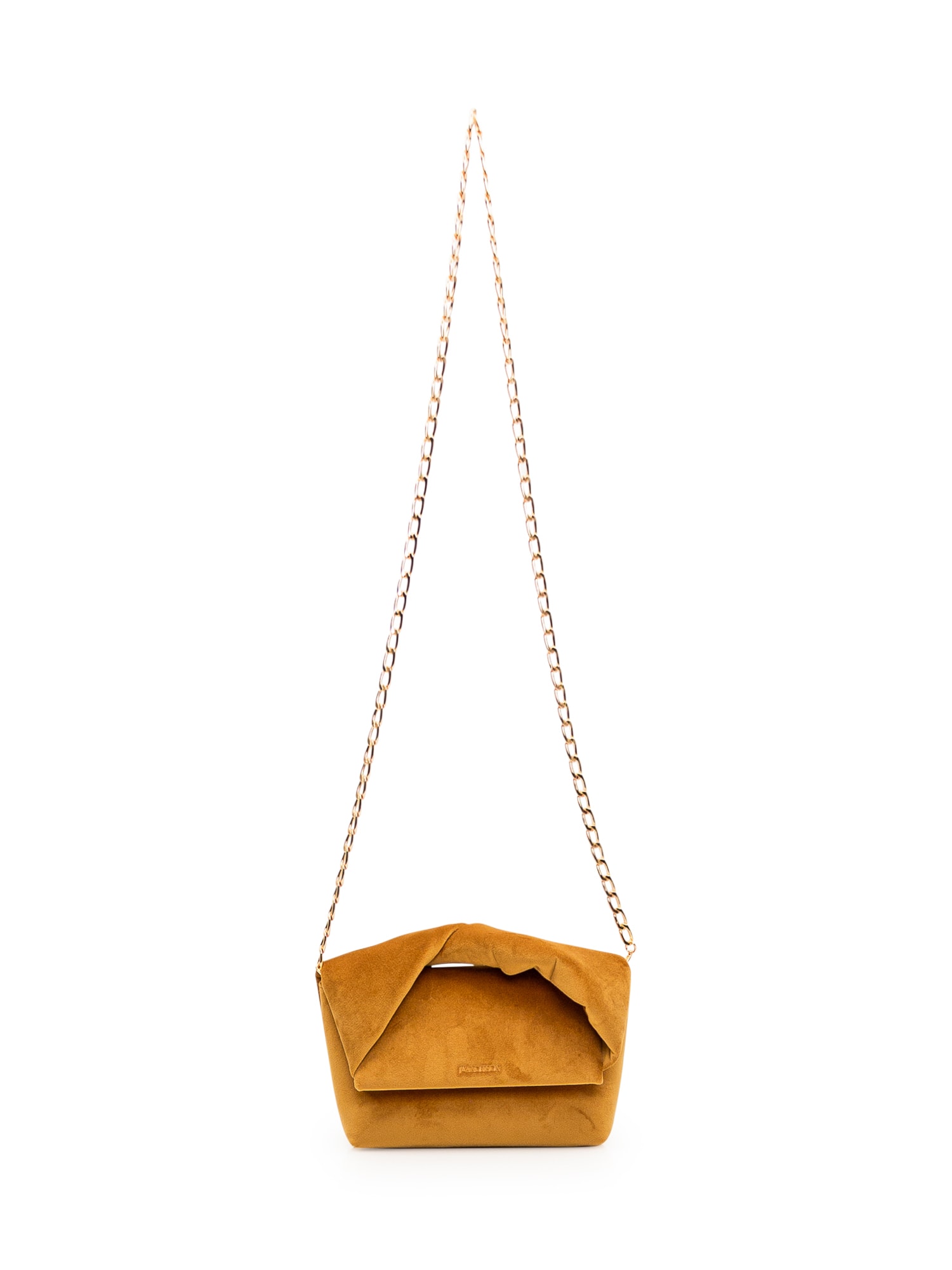 JW Anderson ANW40011A17320 関税送料込 J.W. Anderson Midi Twister Bag | italist