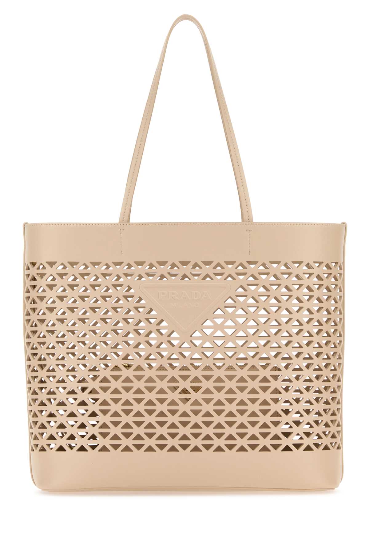 Prada Shopping Bag | italist