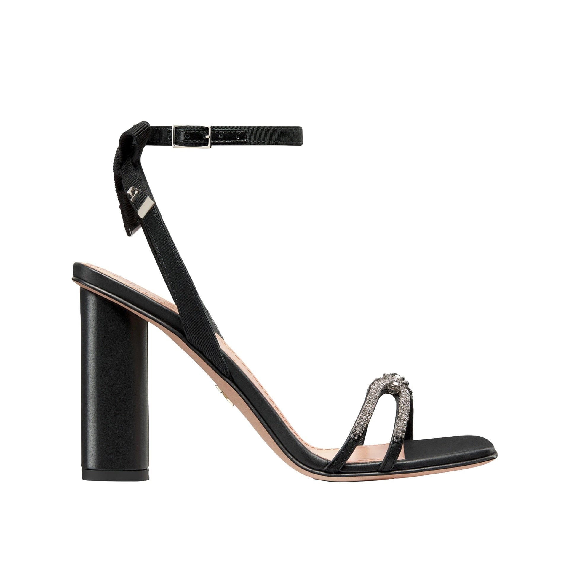 Dior Sunset Sandals | italist