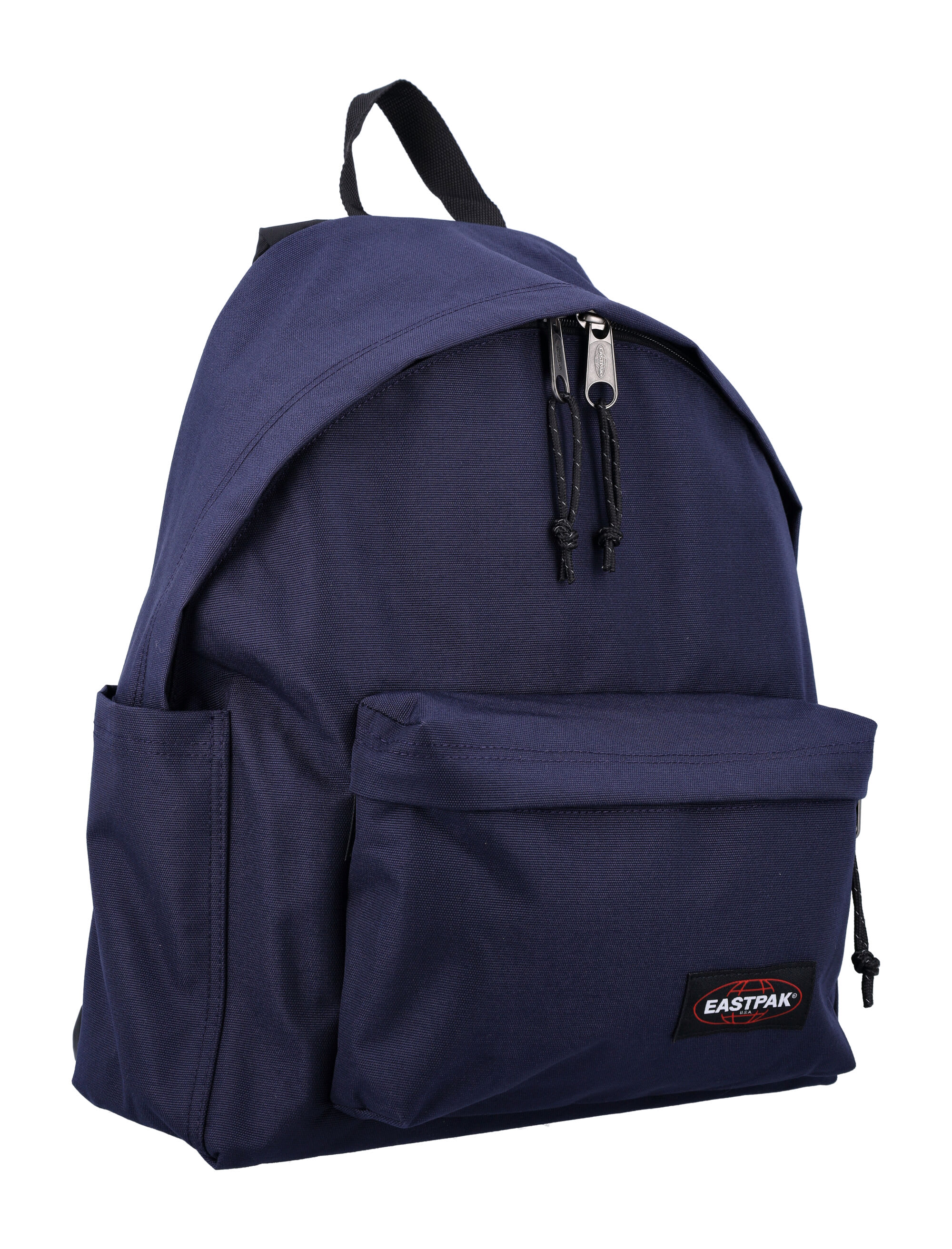 USA製 EASTPAK®︎ day pack DAY PAK'R BLACK | Eastpak