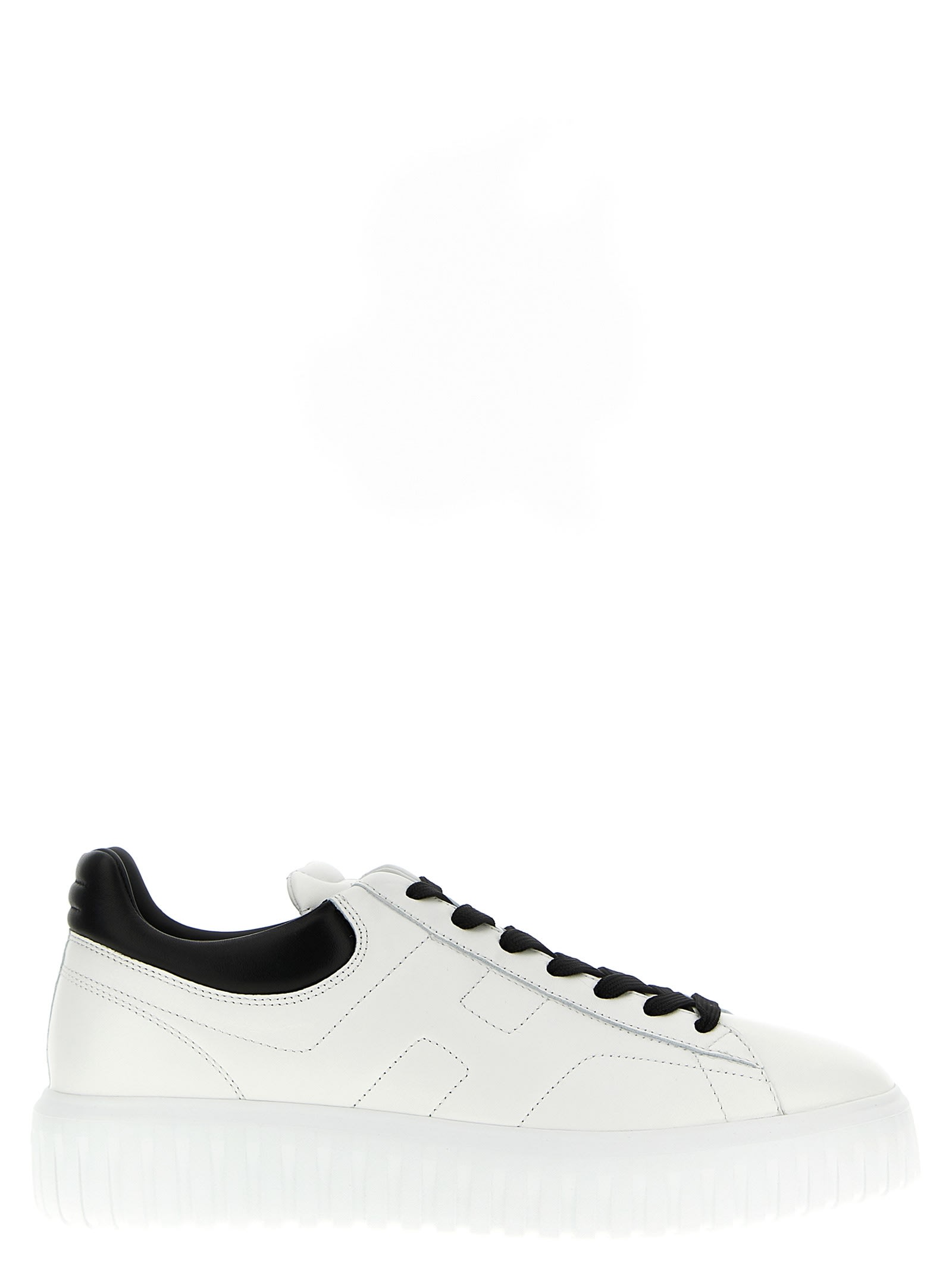 Hogan H-stripes Sneakers | italist
