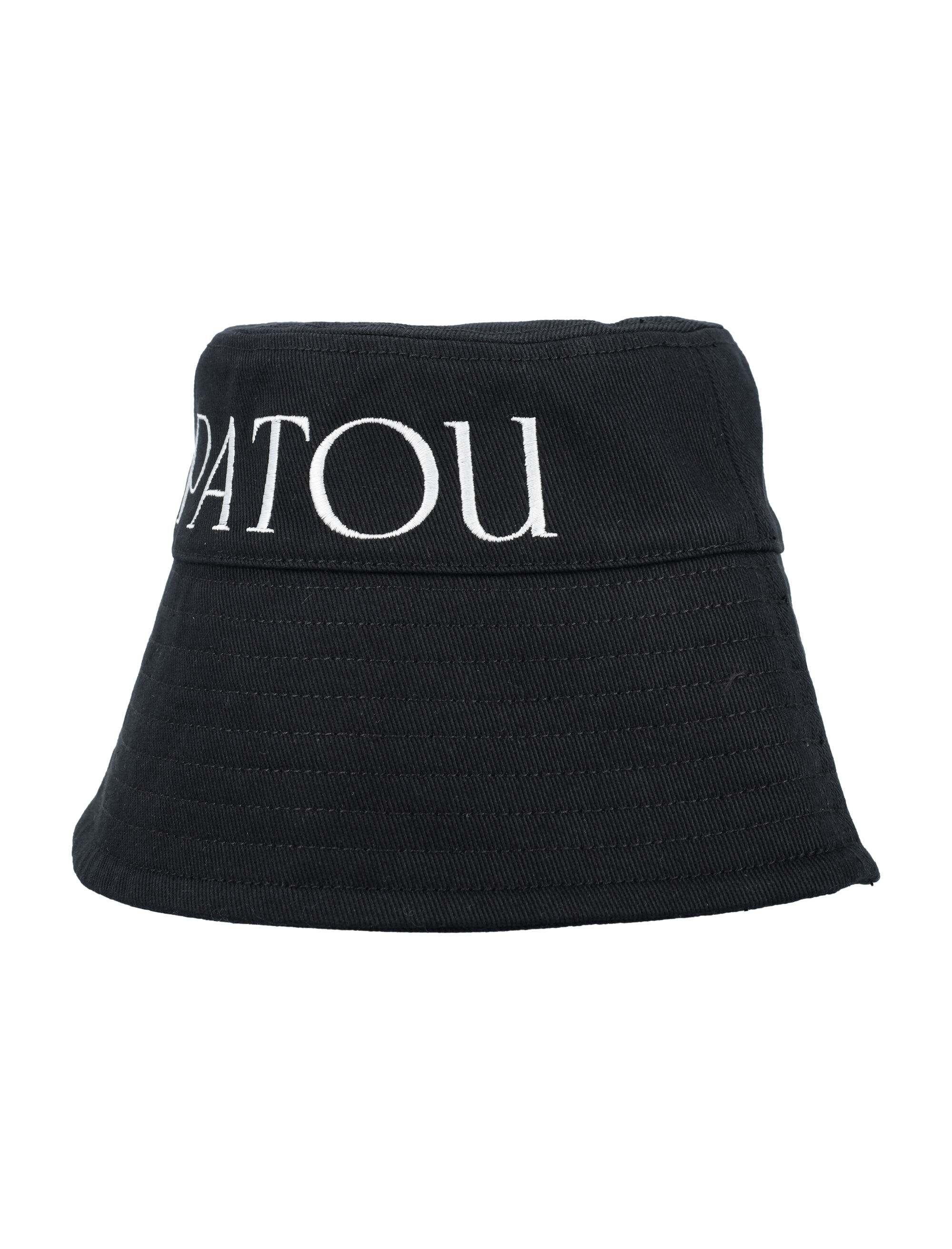 【送料&関税込】Patou Bucket Hat Patou Bucket Hat | italist