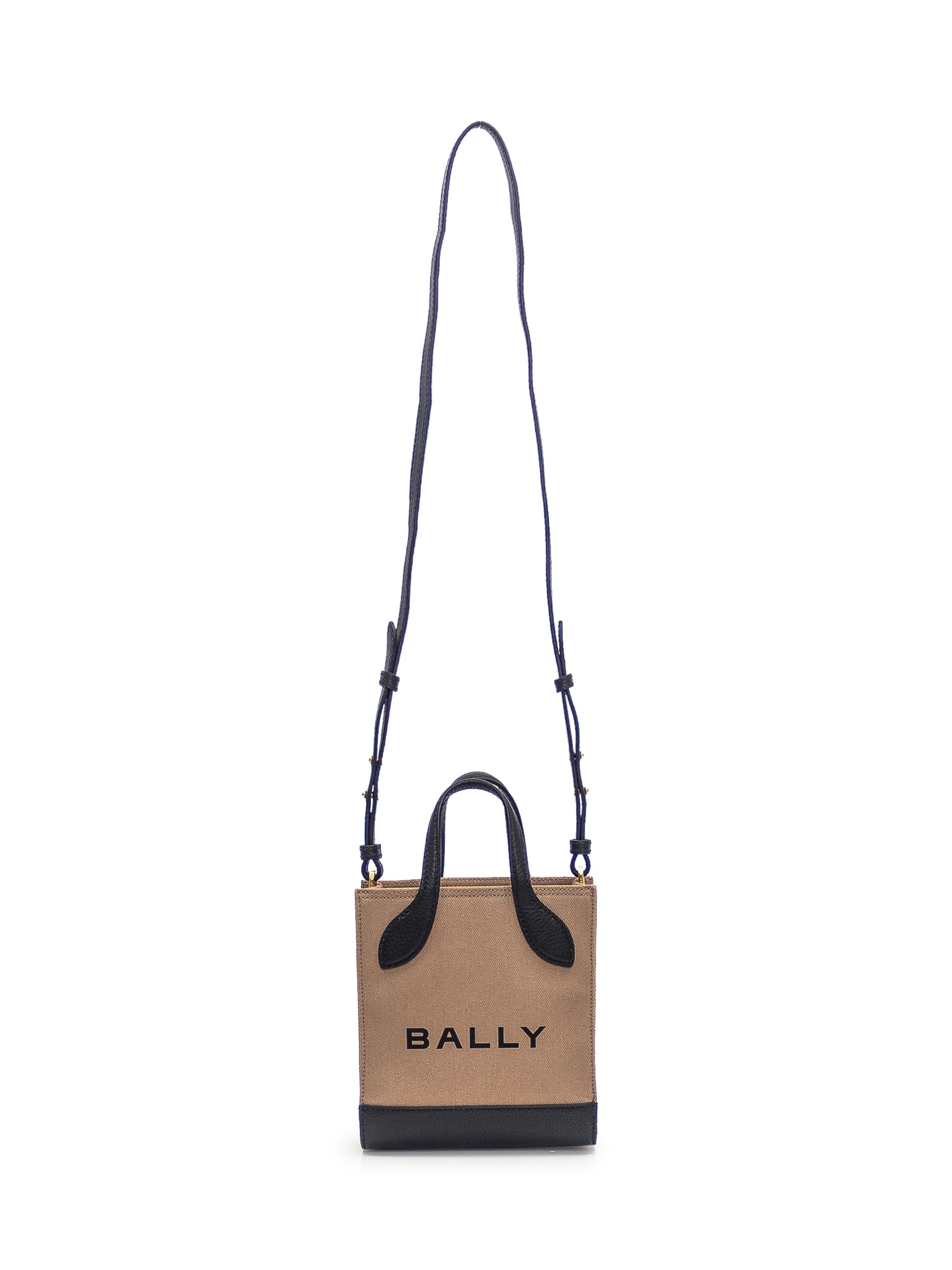 Bally Bag With Logo | italist