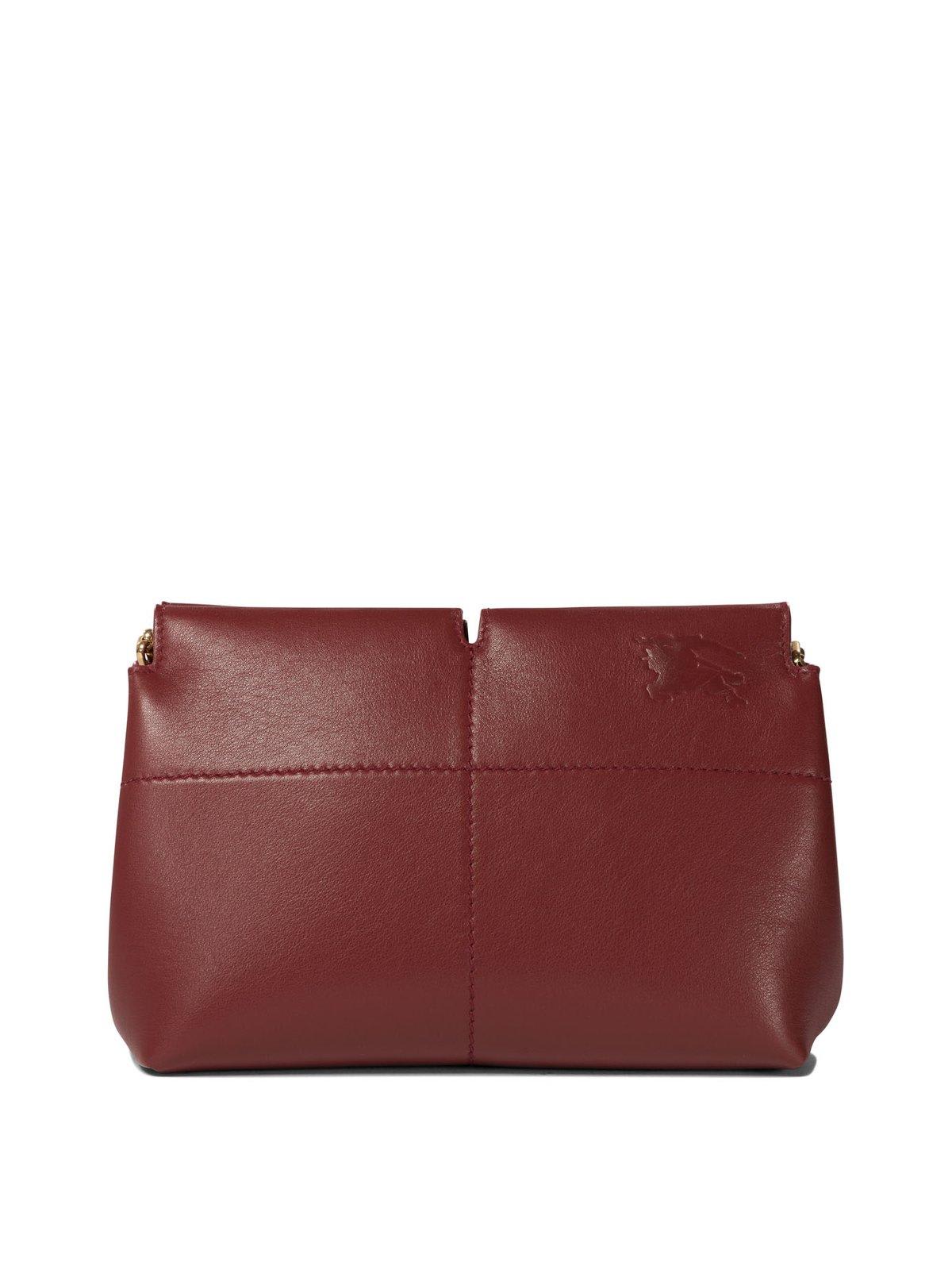 【BURBERRY】SNIP CLUTCH CHAIN BAG◆8095363159923 26832627_56520026_600.jpg