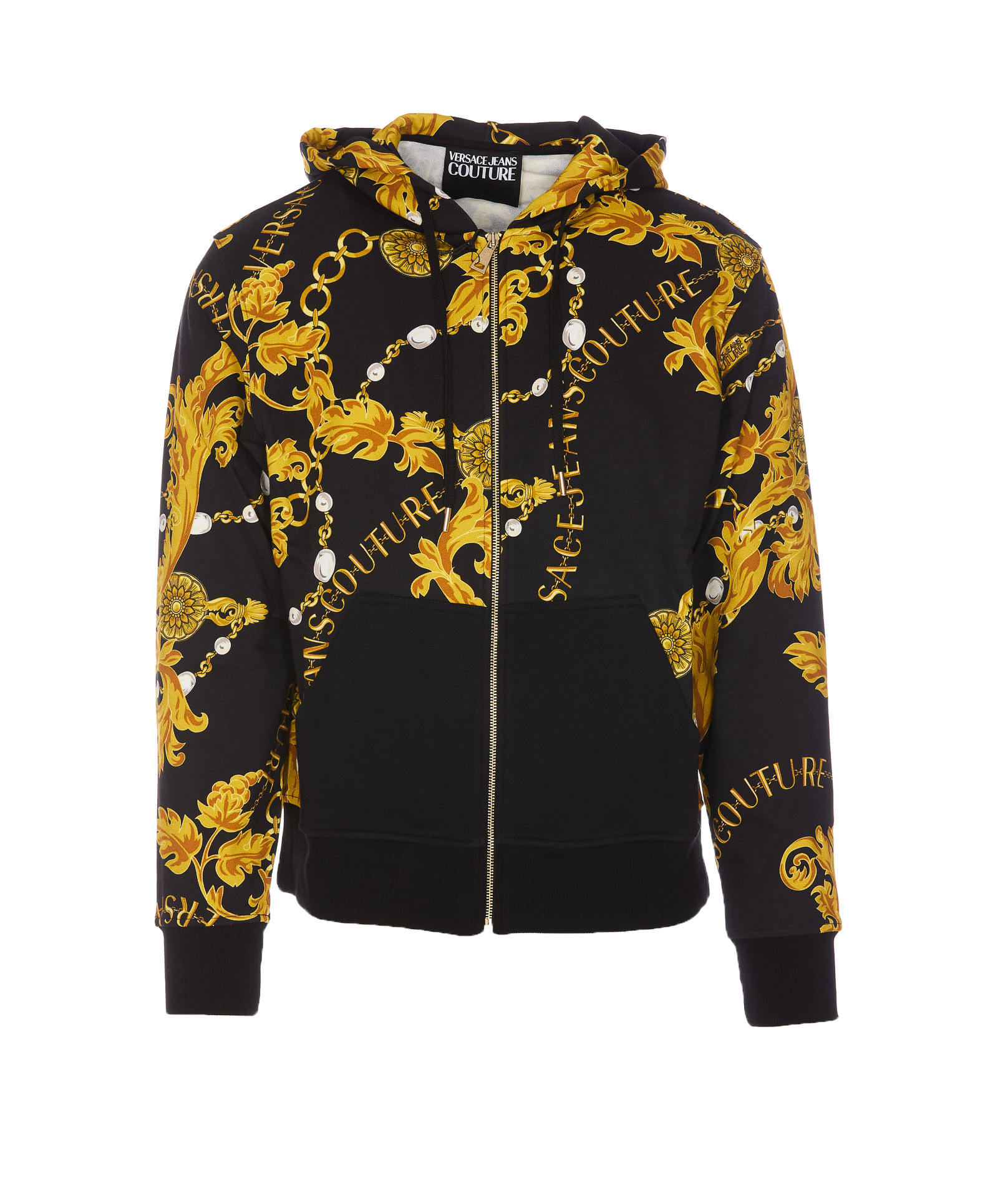 VERSACE｜ (CHAIN COUTURE RELAXED-FIT SWEATSHIRT (77GAI3X 23981225_54164808_1000.jpg