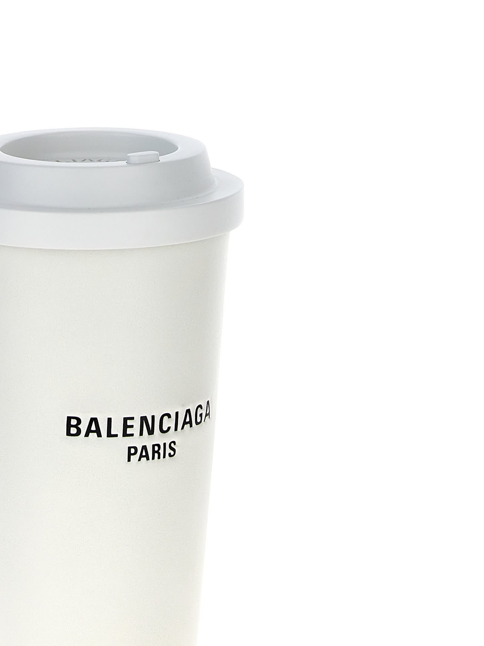 【関税込み】balenciaga '9 AM' clutch Balenciaga '9 Am' Clutch | italist