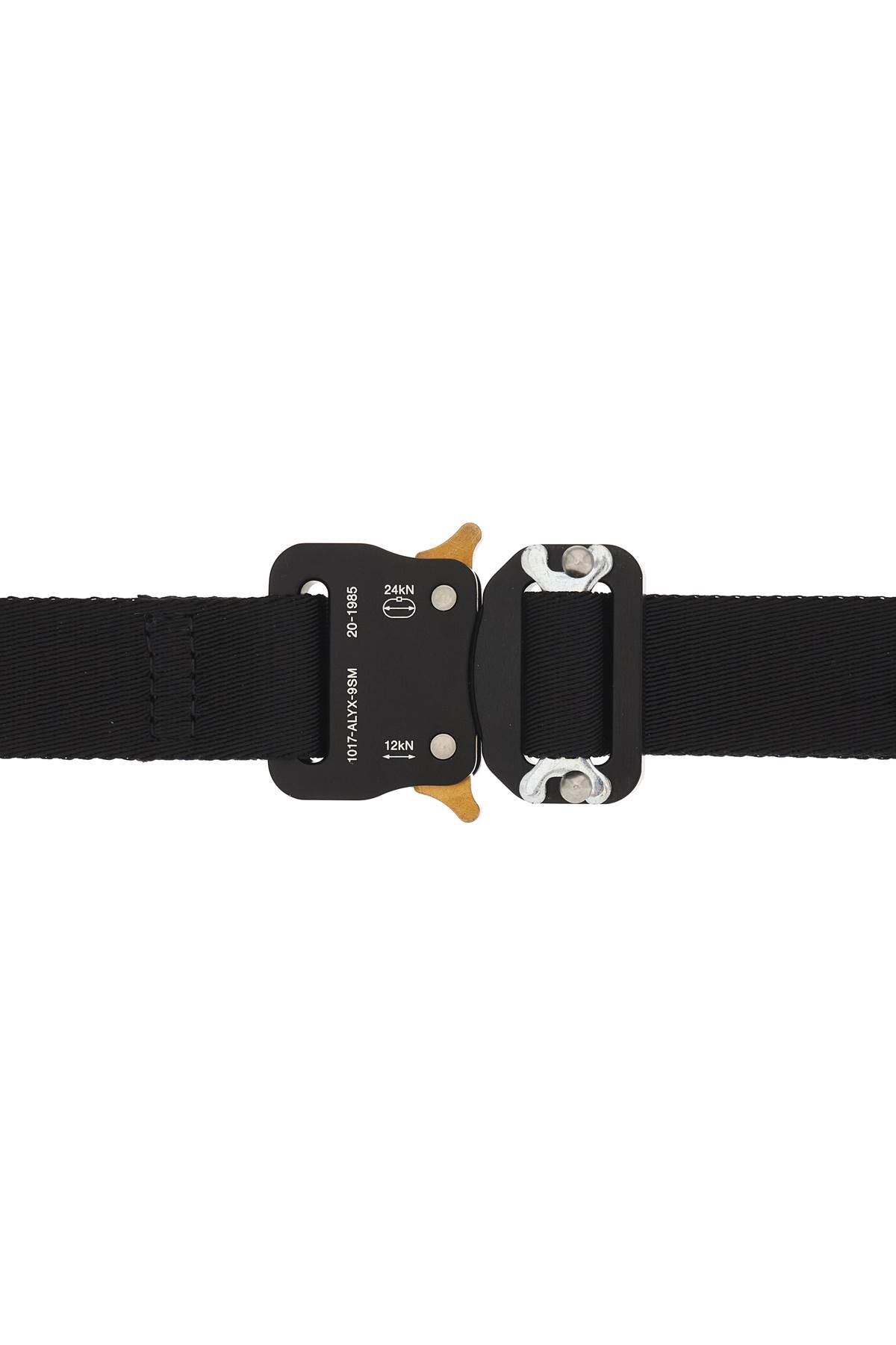 1017 alyx belt
