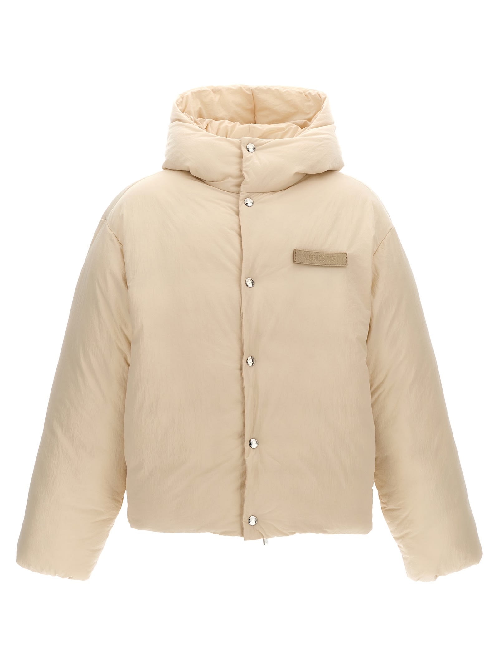 Follovers jackets best sale