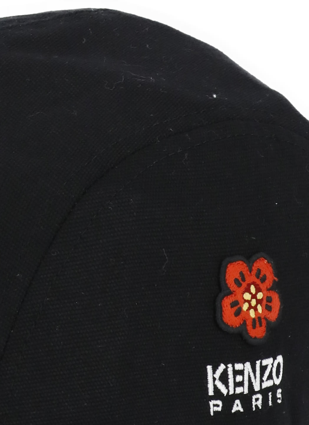 Kenzo Boke Flower Baseball Cap | italist