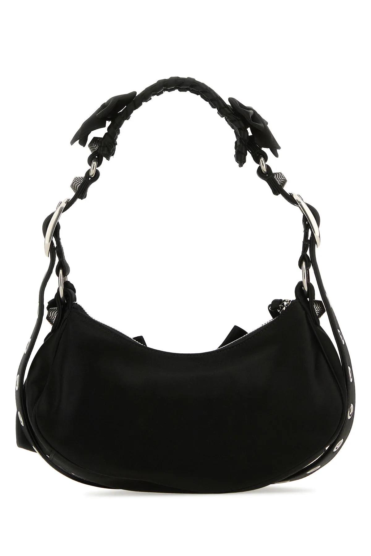 Balenciaga Le Cagole Xs Shoulder Bag | italist