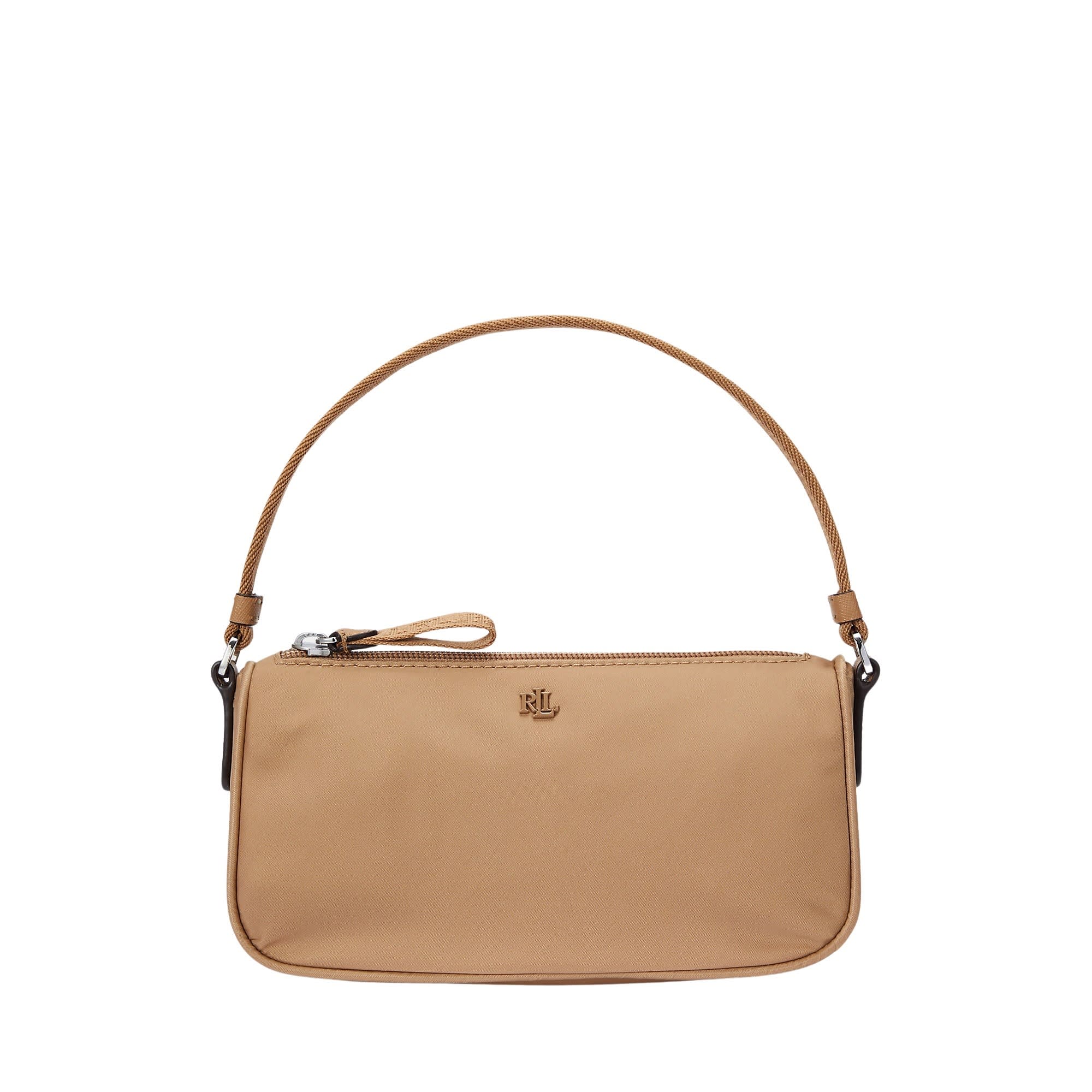 【送料&関税込】Ralph Lauren Nyln Mini Bg Pouch Medium Ralph Lauren Nyln Mini Bg Pouch Medium | italist