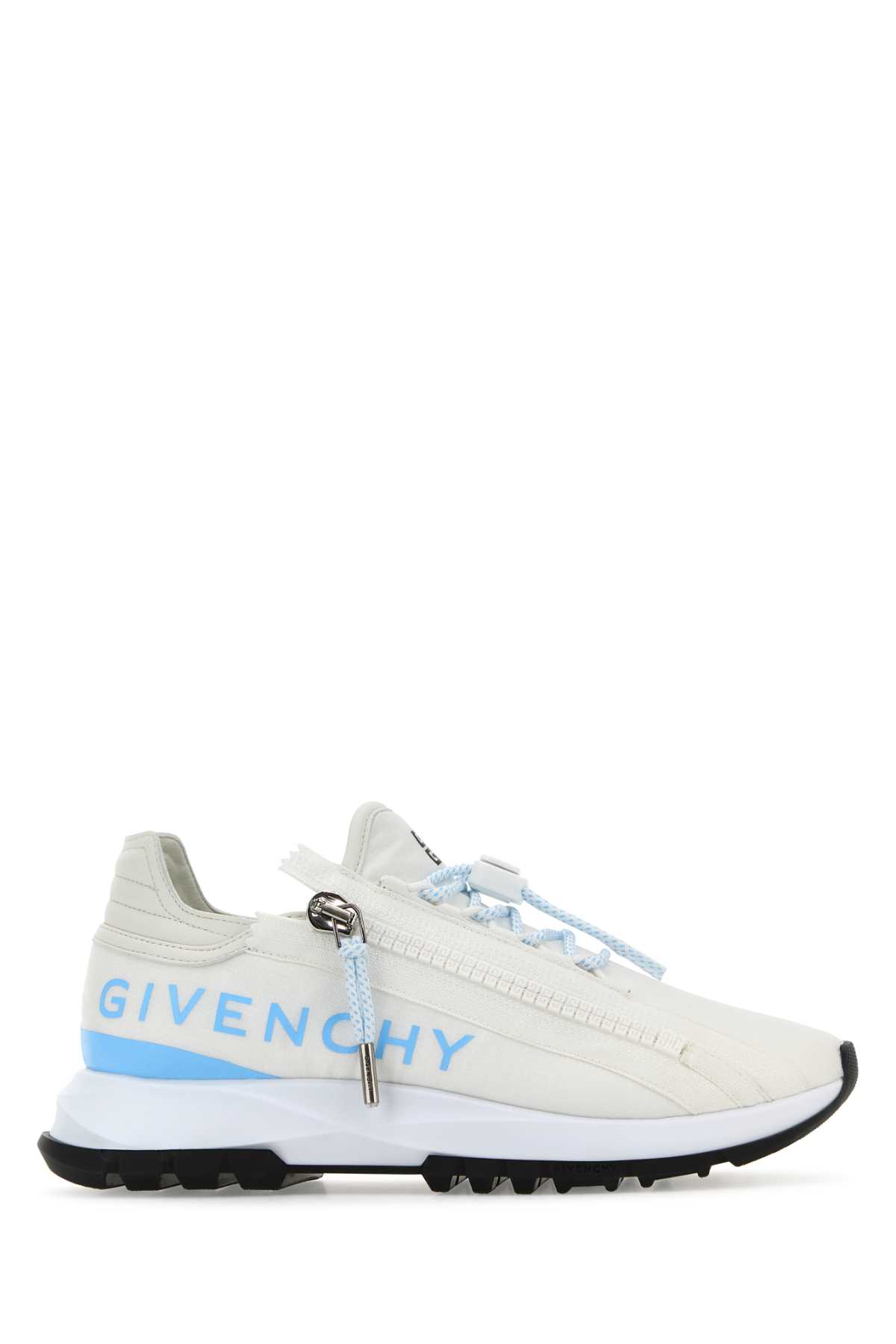 Retailer givenchy shoes femme