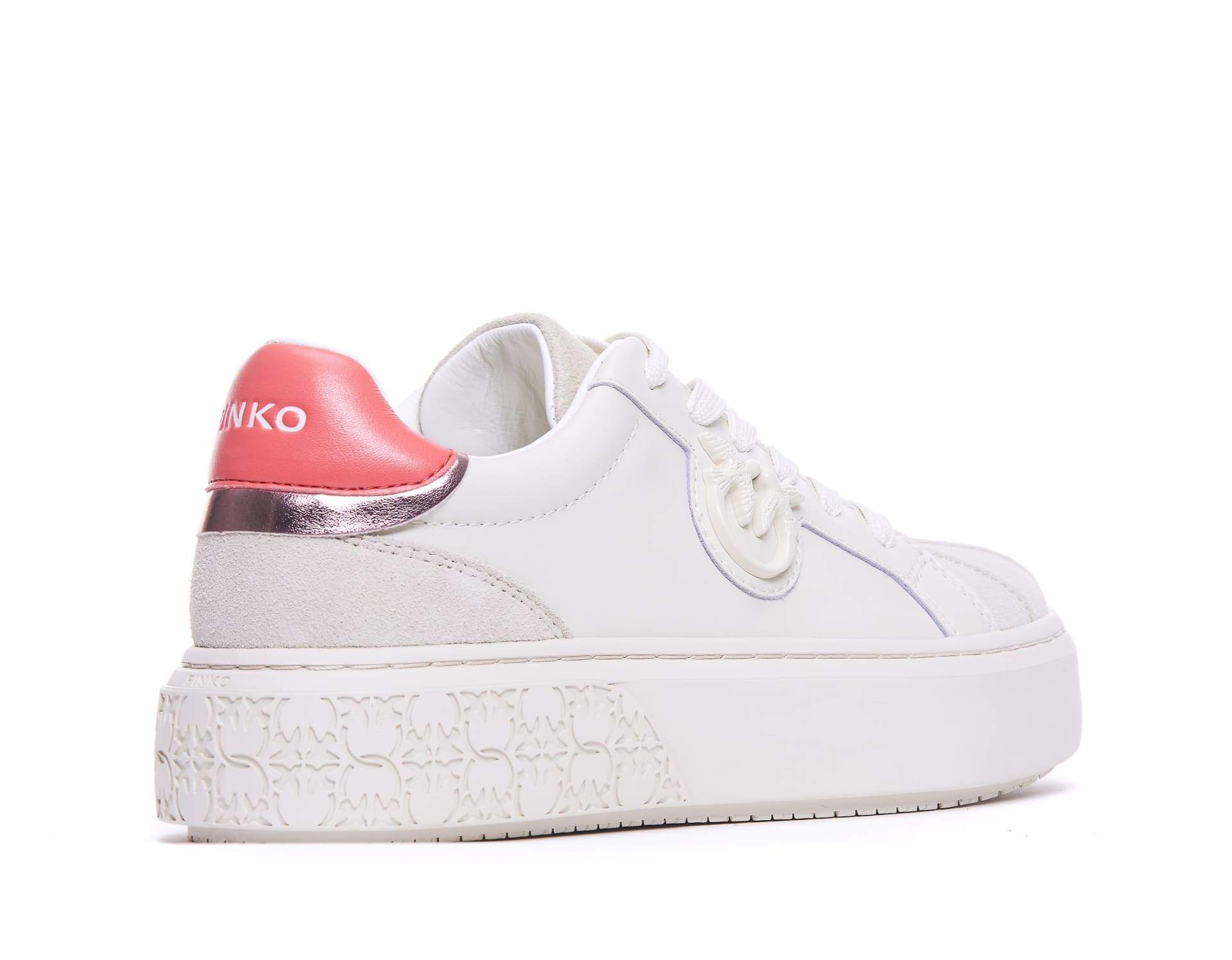 靴 yoko 23CM f3f411272505664b30ef639da6e0b6