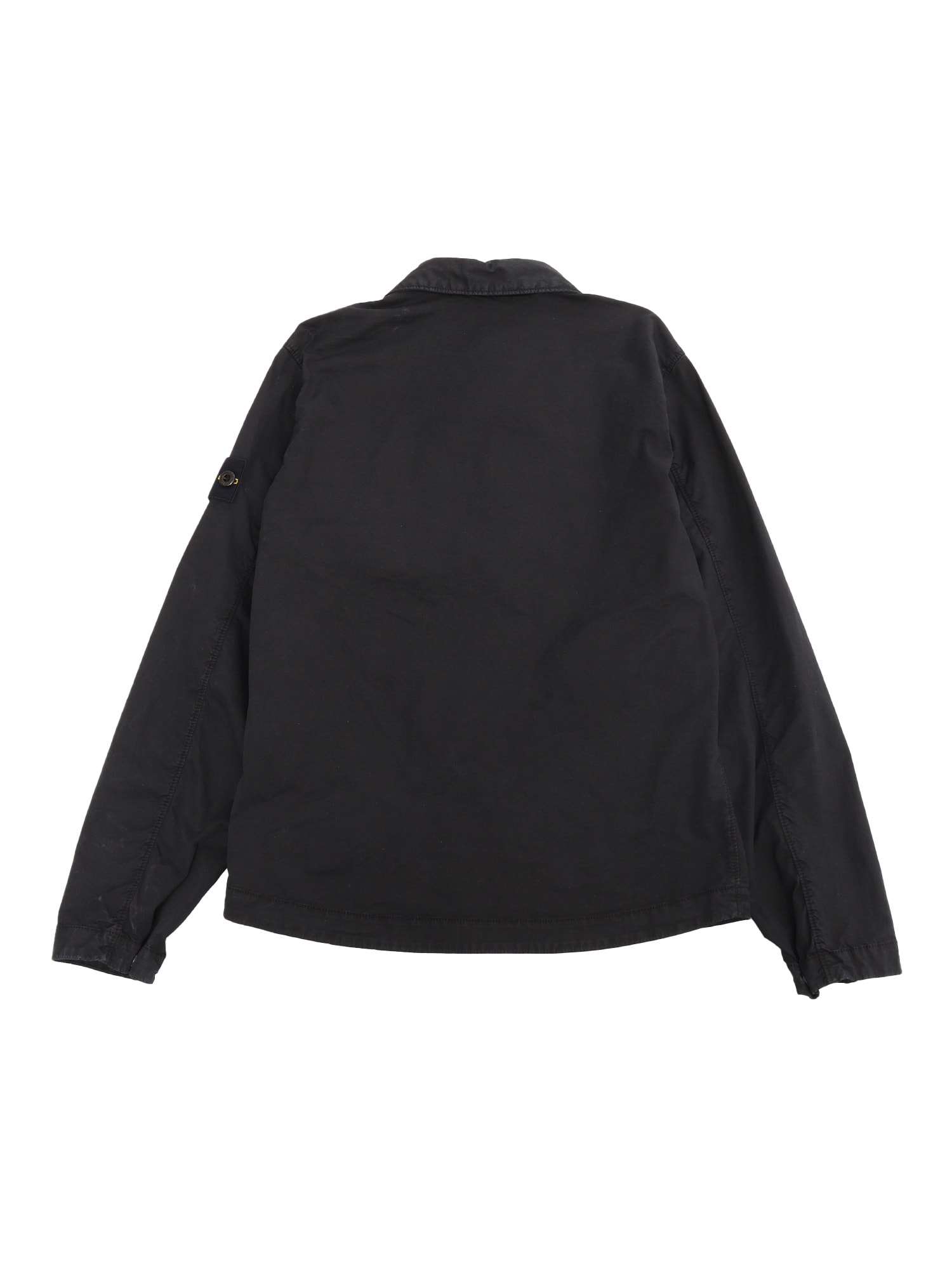 f3fab0a69f833f25aa7d2718b055ce