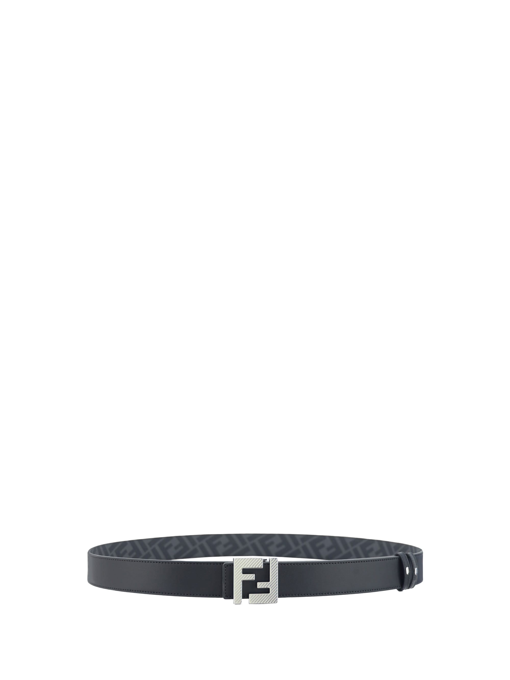 Fendi Belt | italist