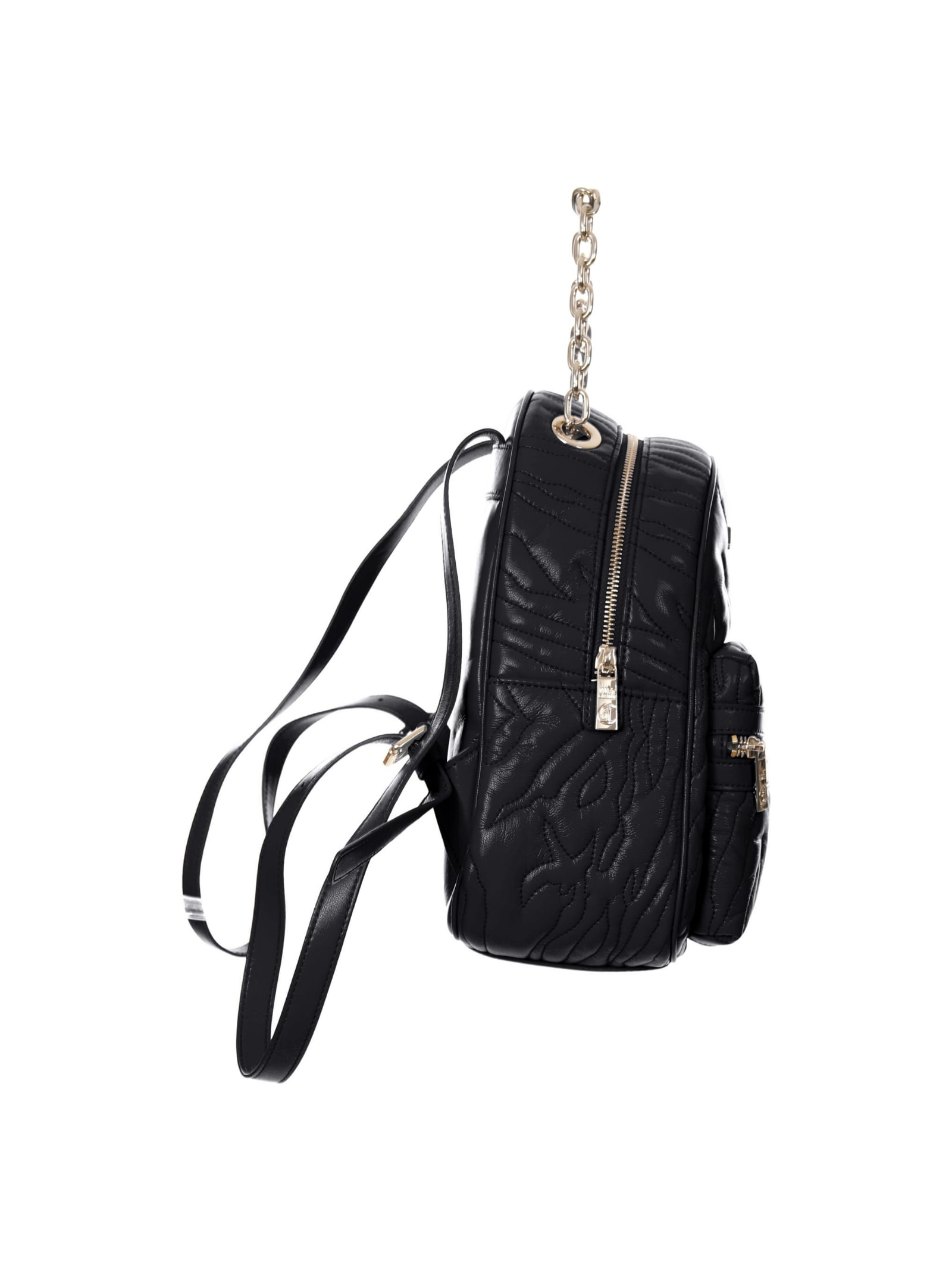 Just Cavalli Women's Backpack | italist