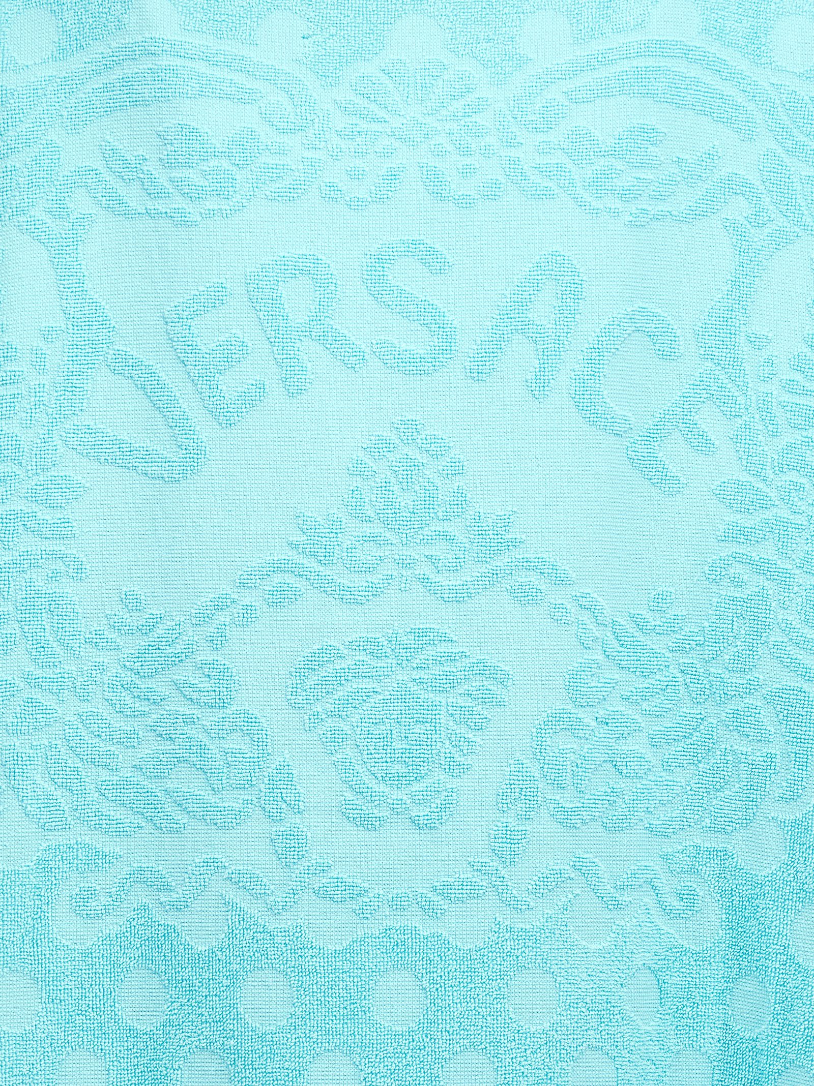 インナー・ルームウェアその他 Seashell Baroque Polka Dot' la vacanza capsule bathrobe Versace Seashell Baroque Polka Dot' La Vacanza Capsule