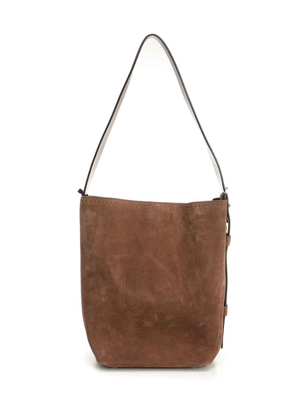 Max Mara 'archetipo' Medium Bag | italist