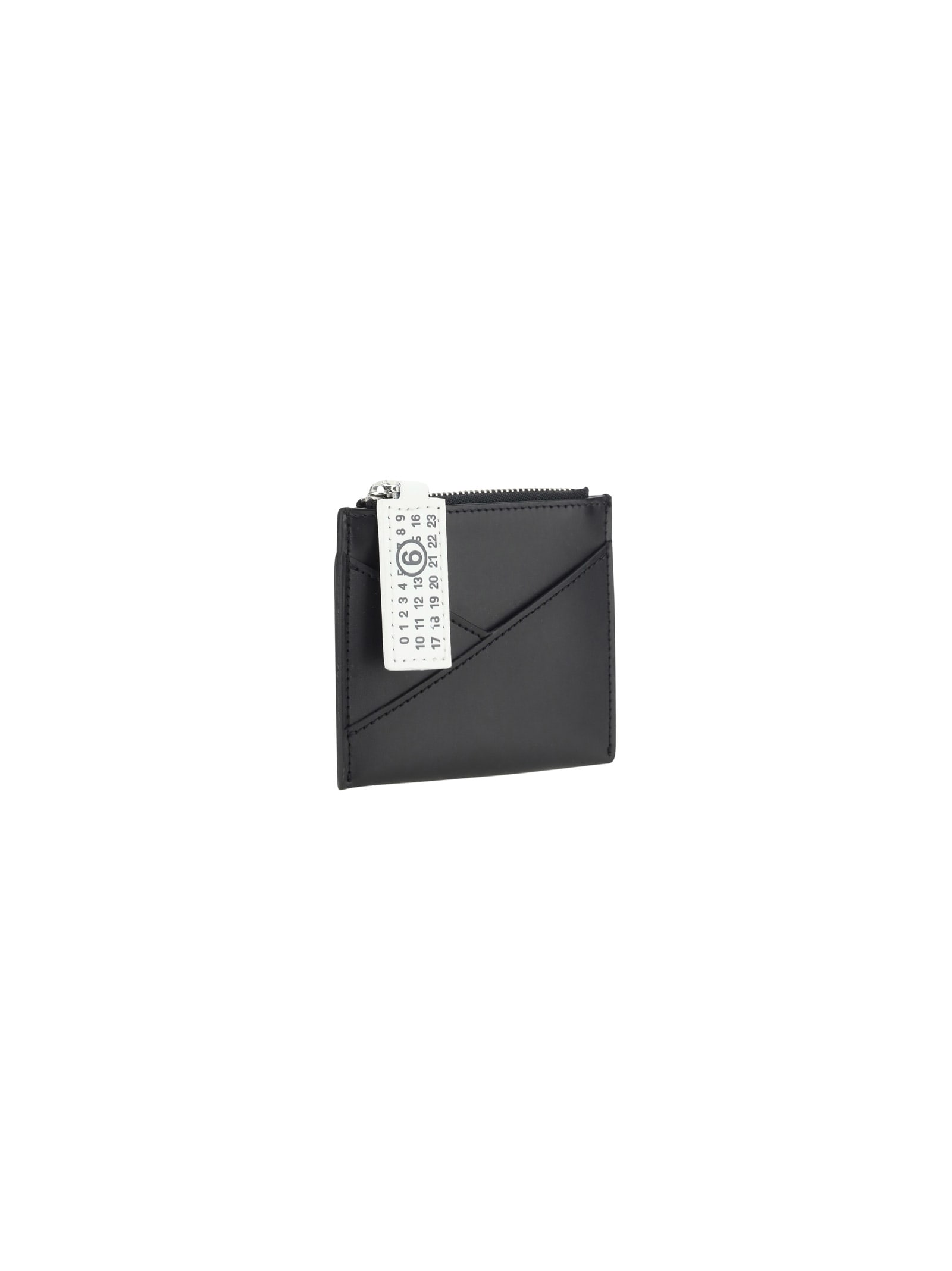 MM6 Maison Margiela Coin Holder | italist