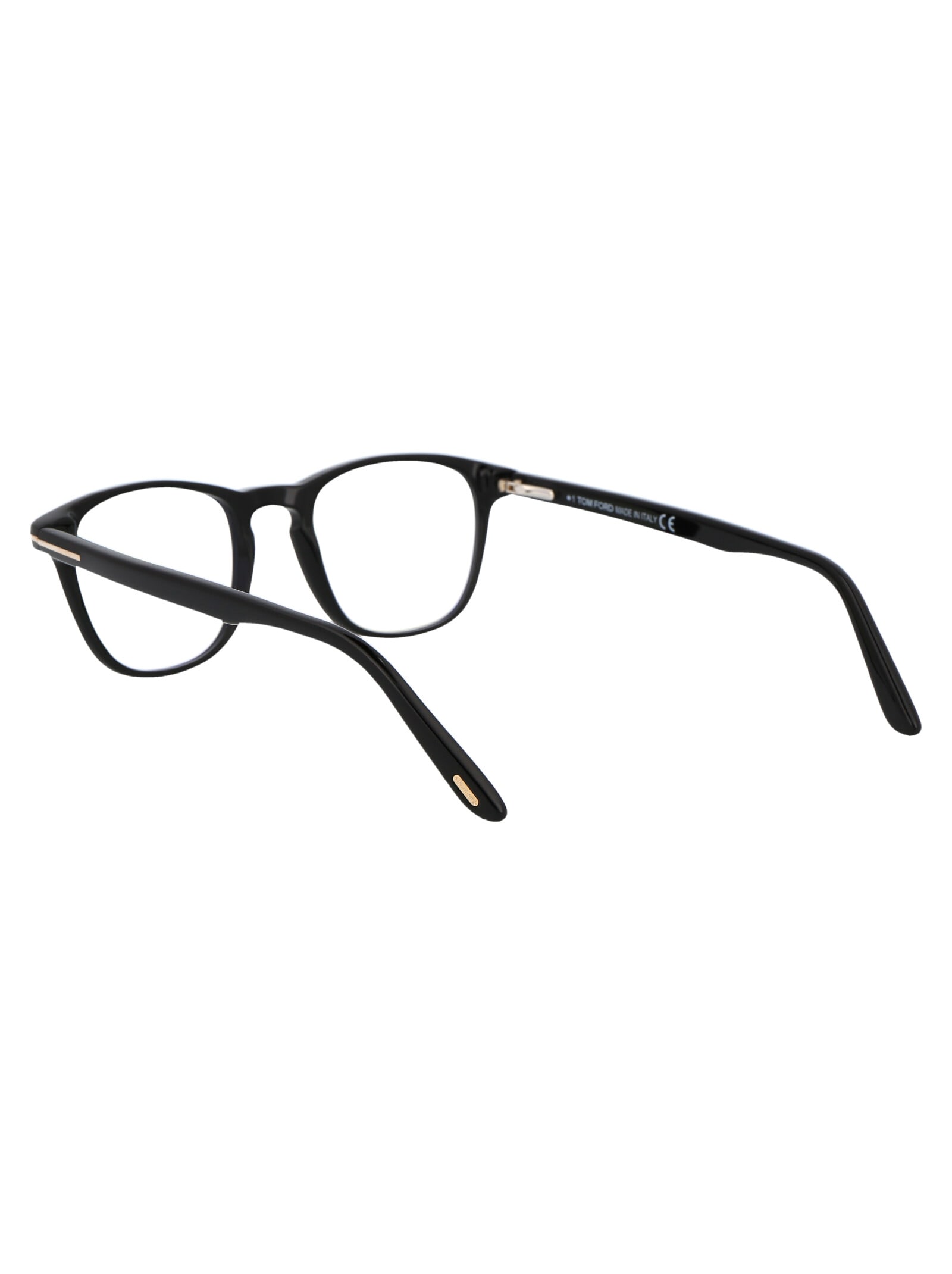 Tom Ford Eyewear Ft5625-b Glasses | italist