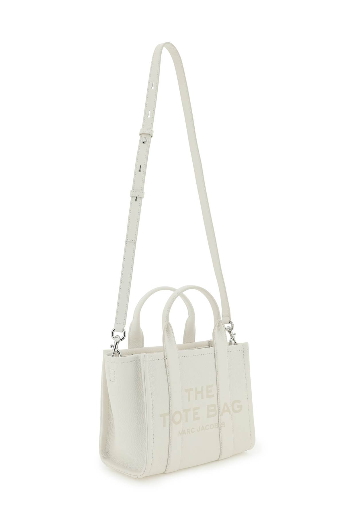 Marc Jacobs The Mini Tote Bag | italist