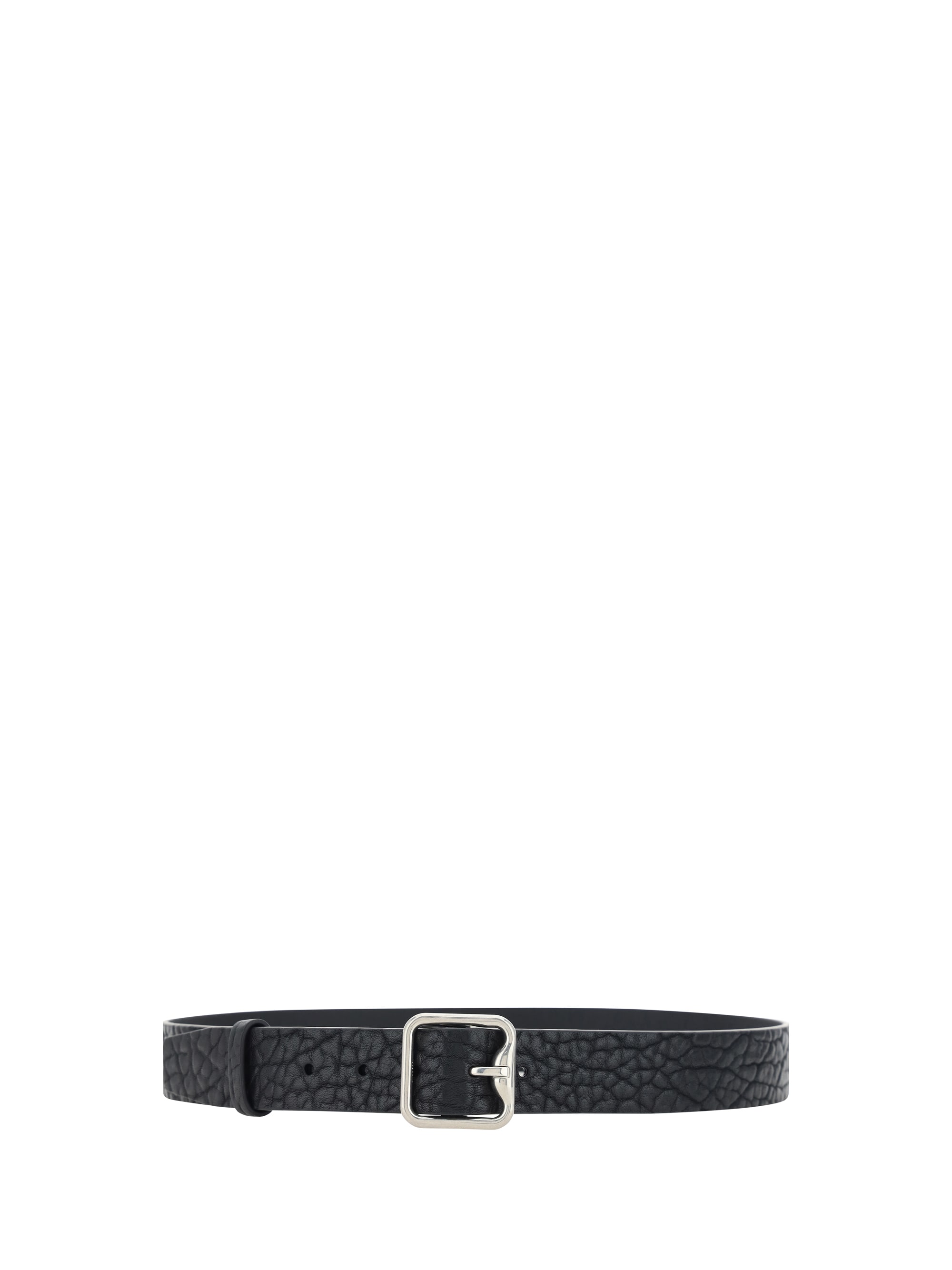 burberry belt - Belts Prices and Promotions - Fashion Accessories Oct 2023