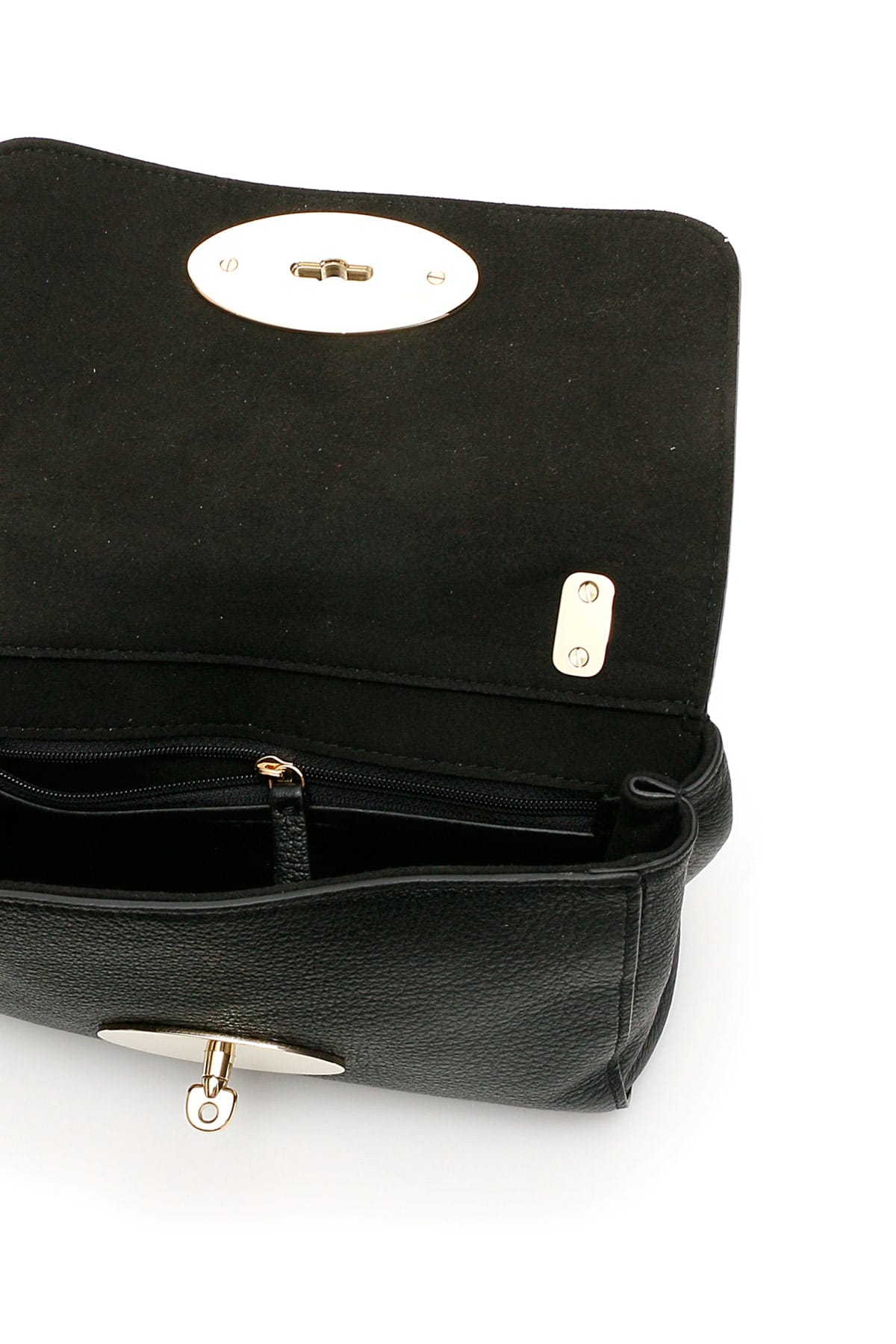 Mulberry 'lily' Shoulder Bag | italist