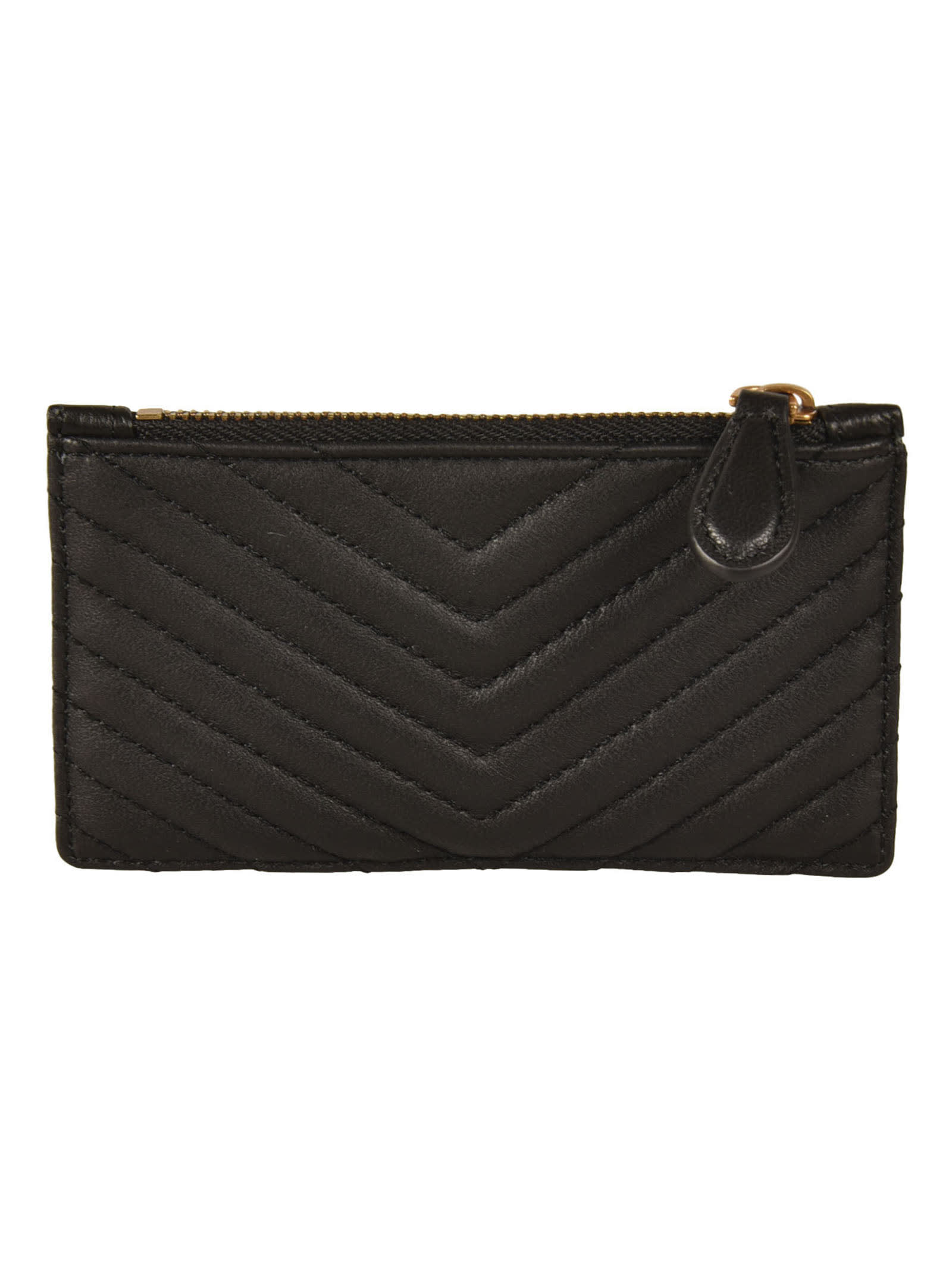 カードケース・名刺入れ PINKO FW24 LEATHER CARD HOLDER (100251 A0GKC50Q) Pinko Logo Card Holder | italist