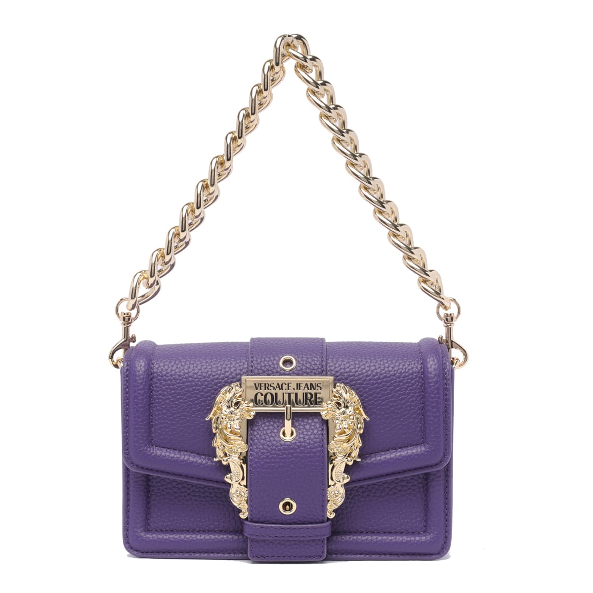 Versace Jeans Couture Shoulder Bag | italist