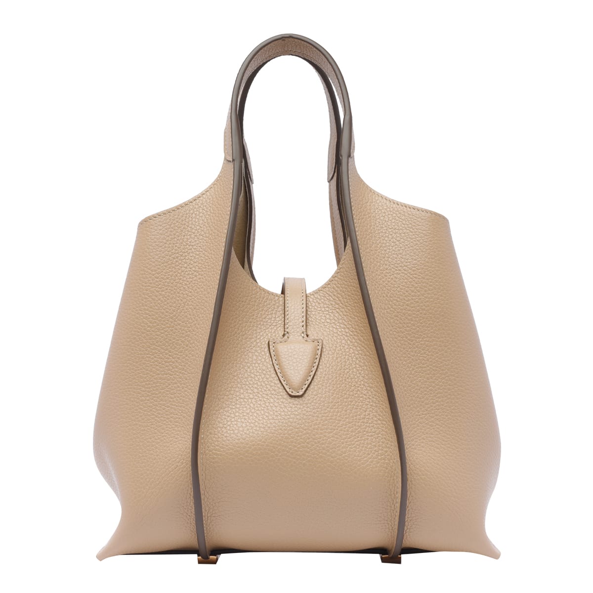 Tod's Mini T-timeless Shopping Bag | italist
