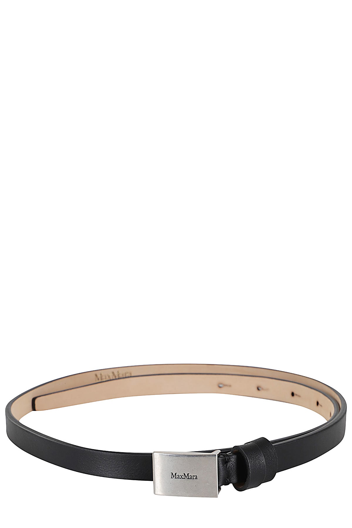 【関税&送料込】Max Mara Plate15 Max Mara Plate15 | italist