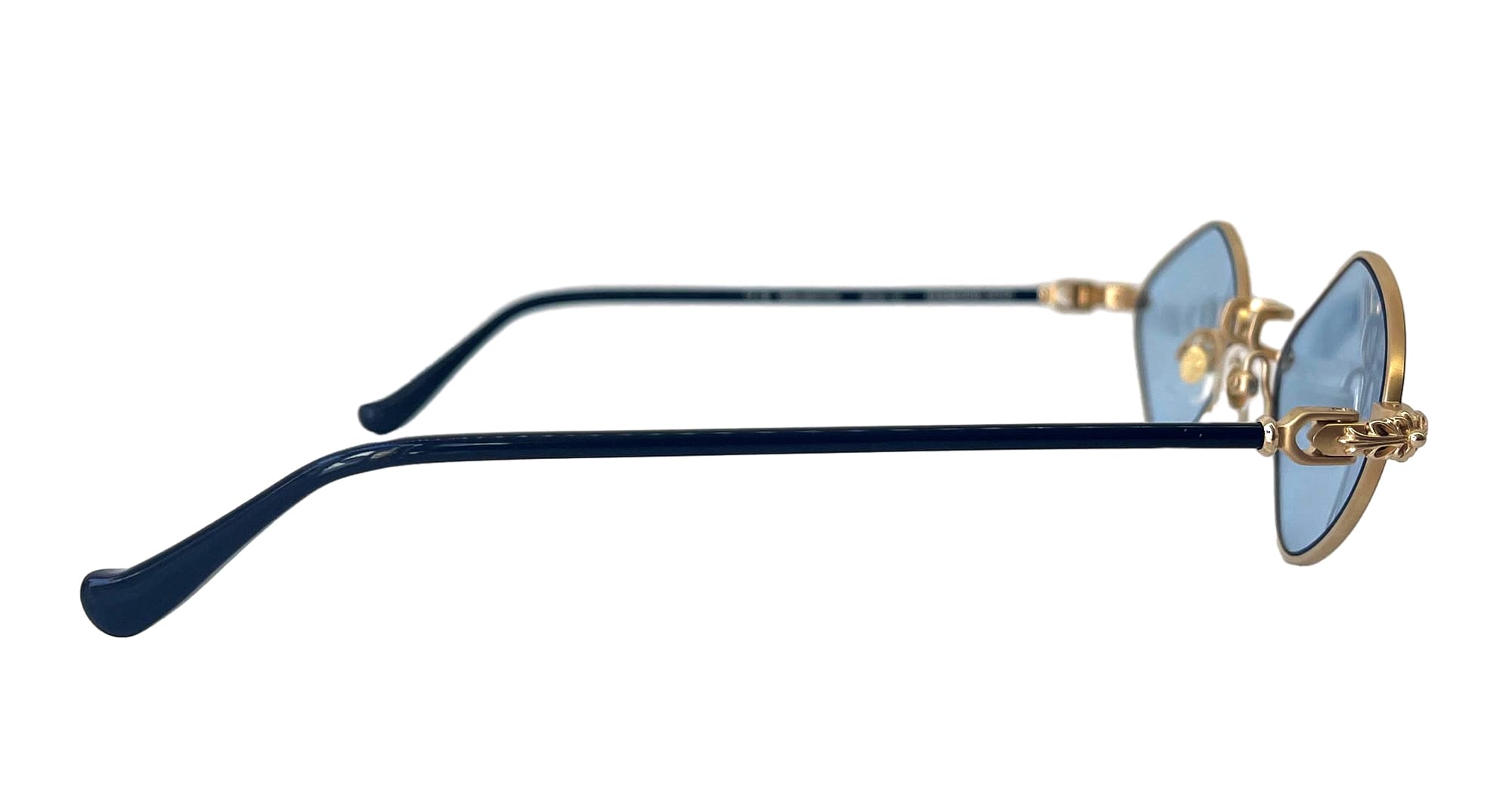 f5bdc00982a23319fbe5c5daeb0f77