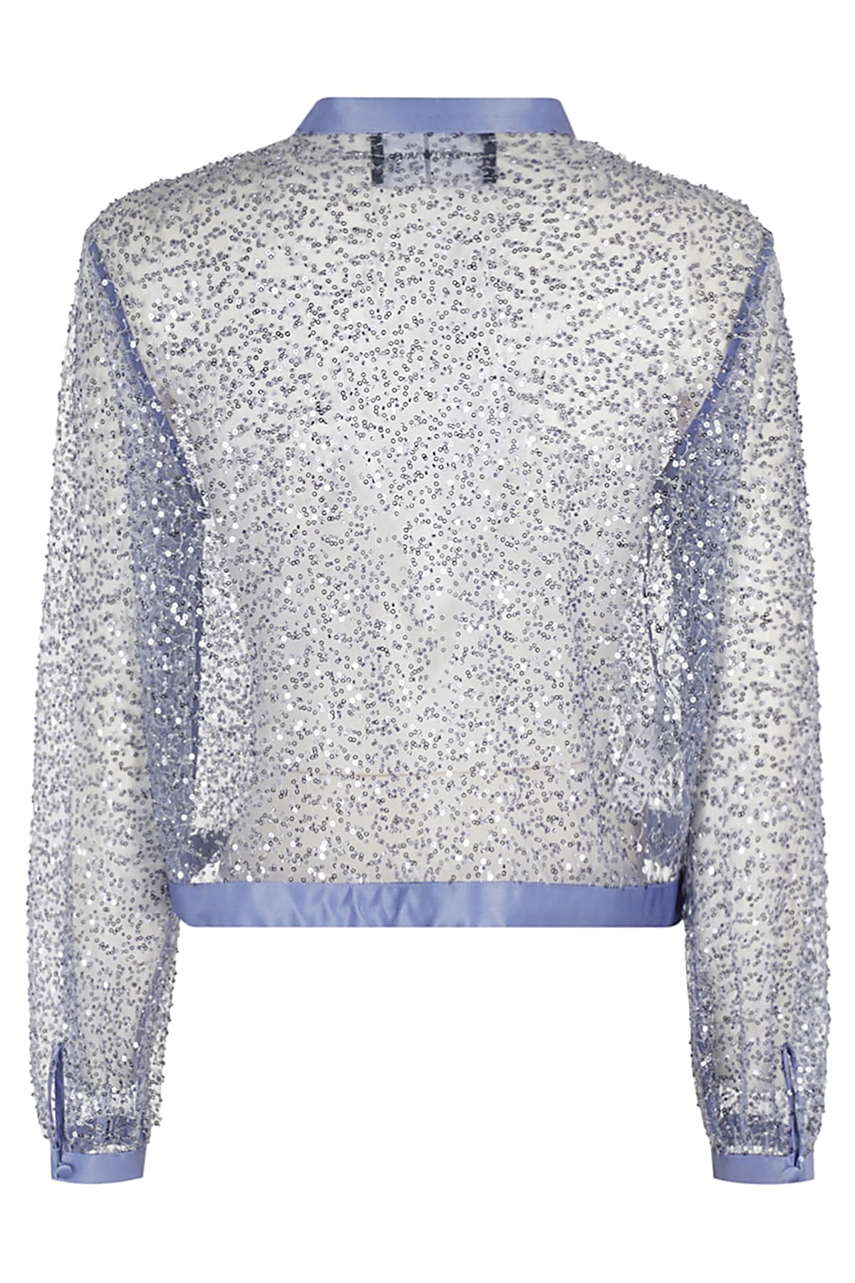 Emporio Armani Shirt Jacket | italist