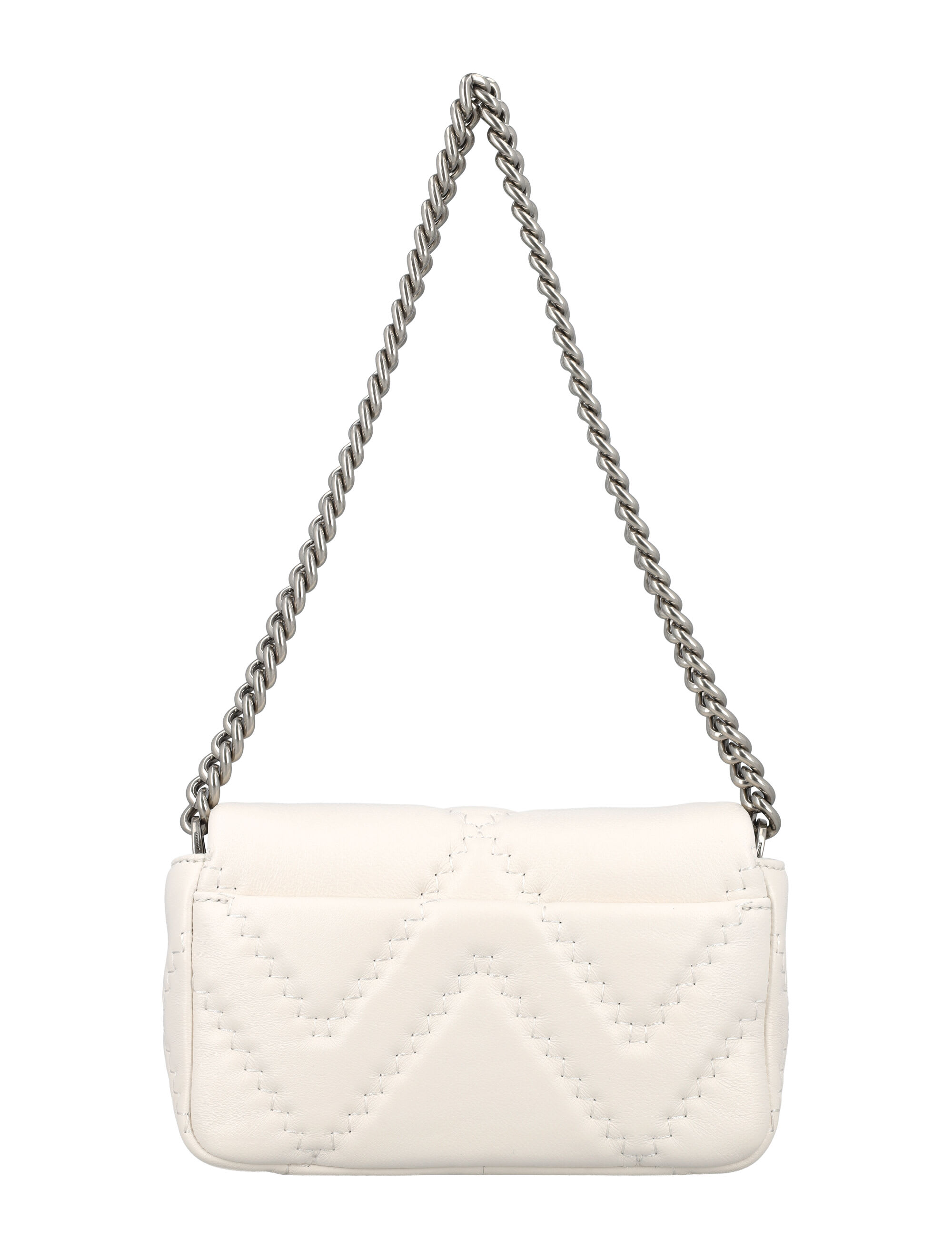 ★ JILLSTUART★ Mina Small Baguette Shoulder Bag 2color JLB 4a8e304d22fc38c546a915c0399fad