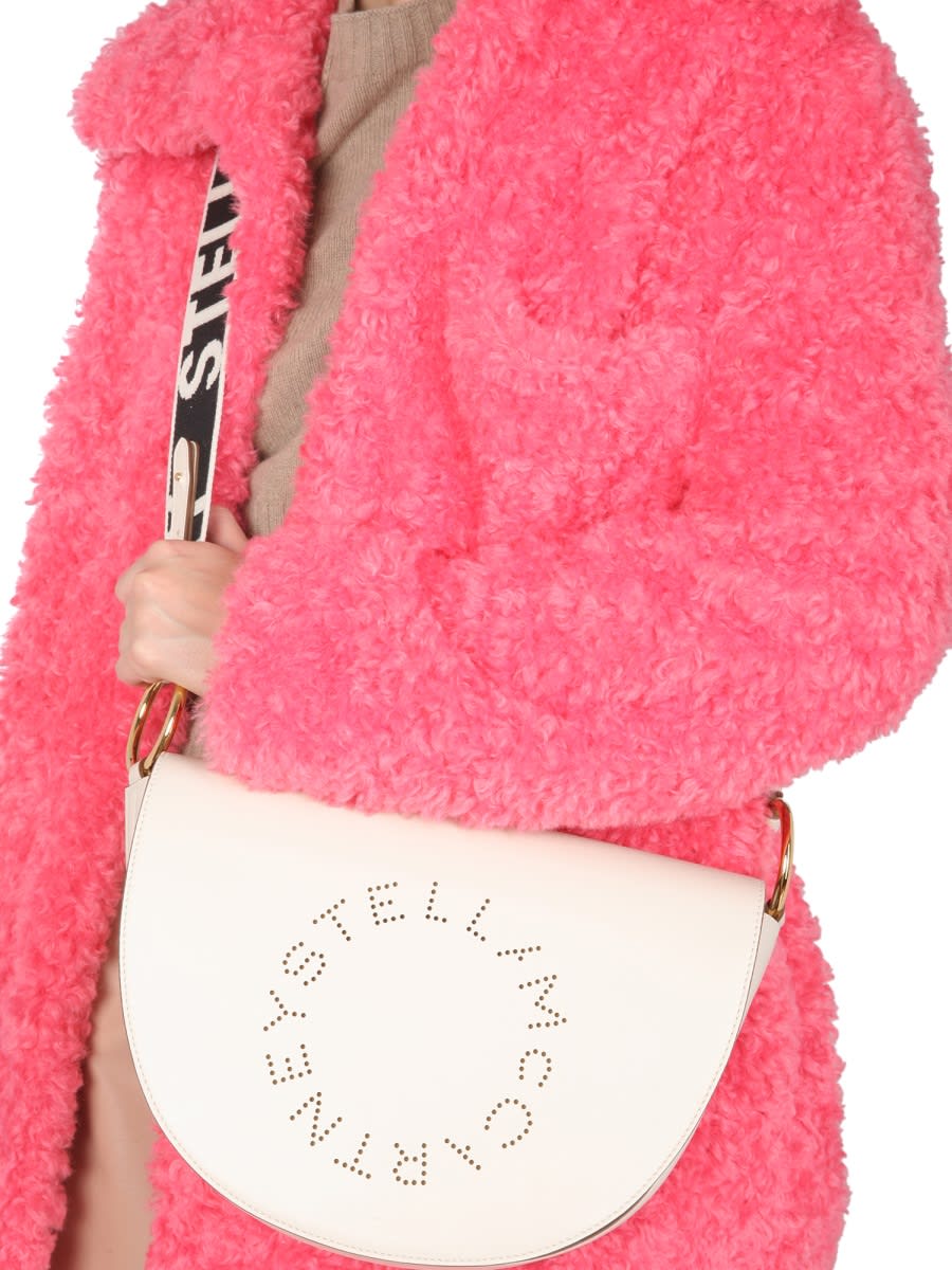 コート Stella McCartney FW21 OVERSIZE COAT (603723_SSB075560) Women's Coats & Jackets | Gilets & Parkas | Stella McCartney CA